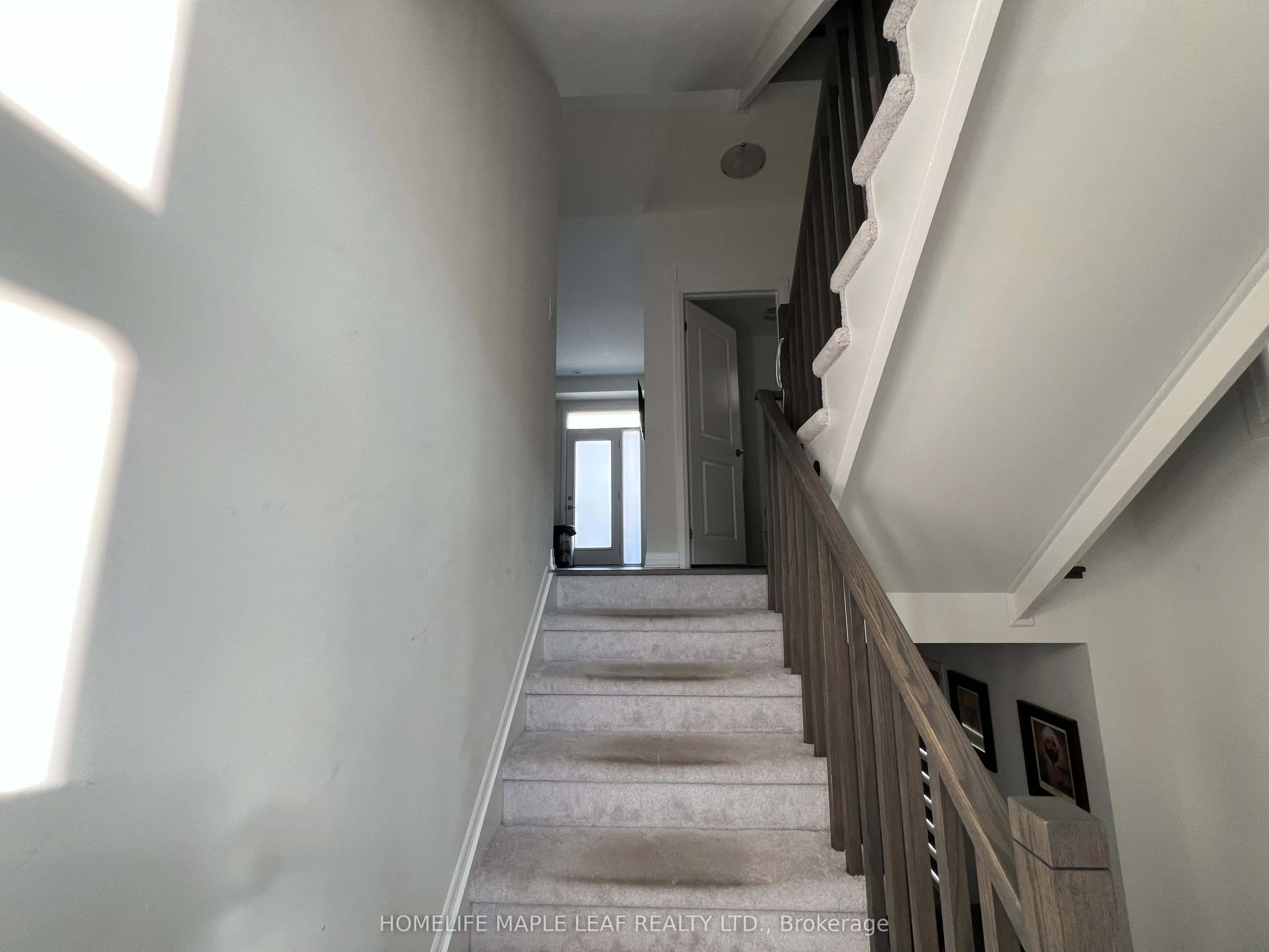 65 Totten Trail NW, #34