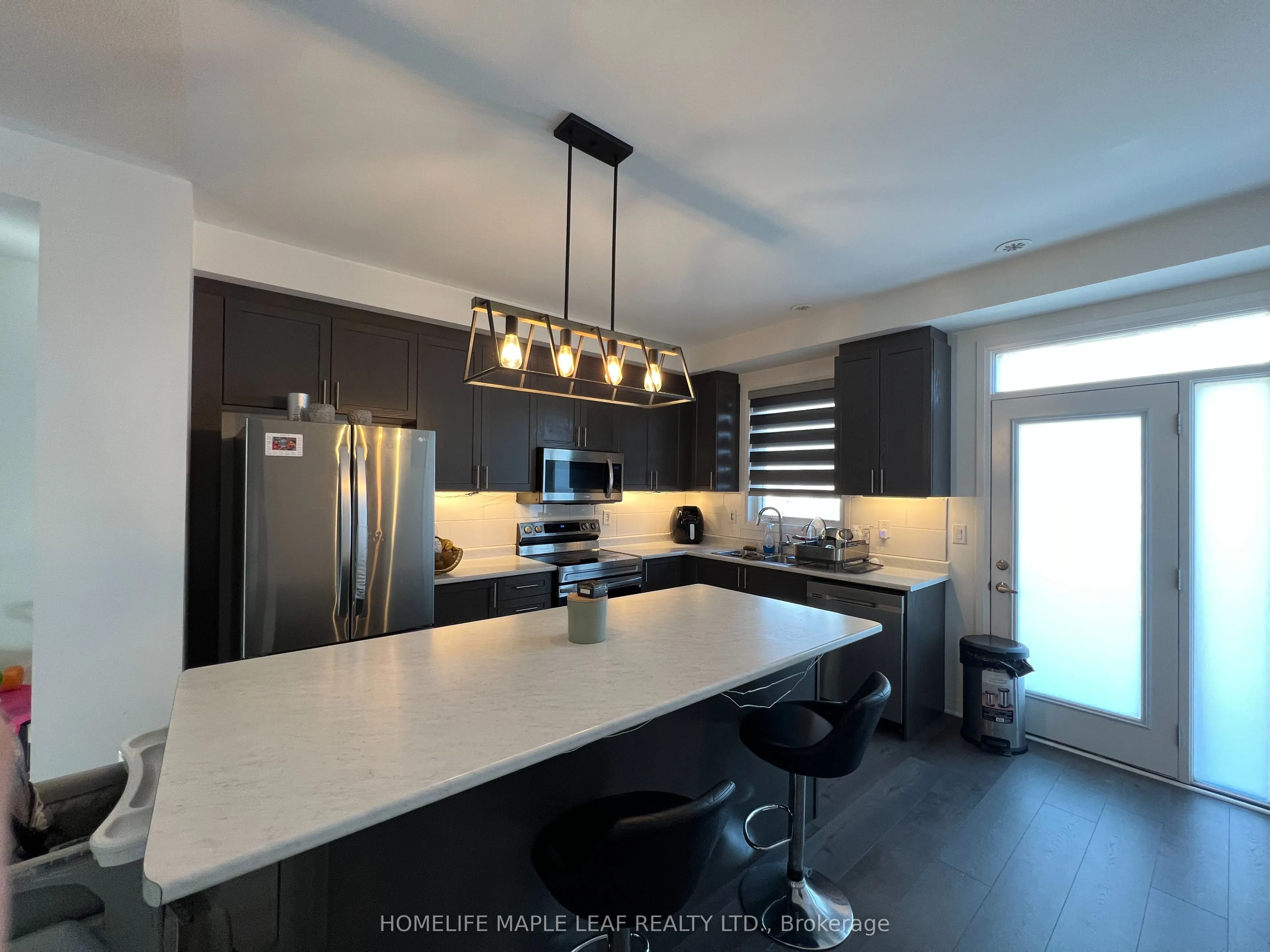 65 Totten Trail NW, #34