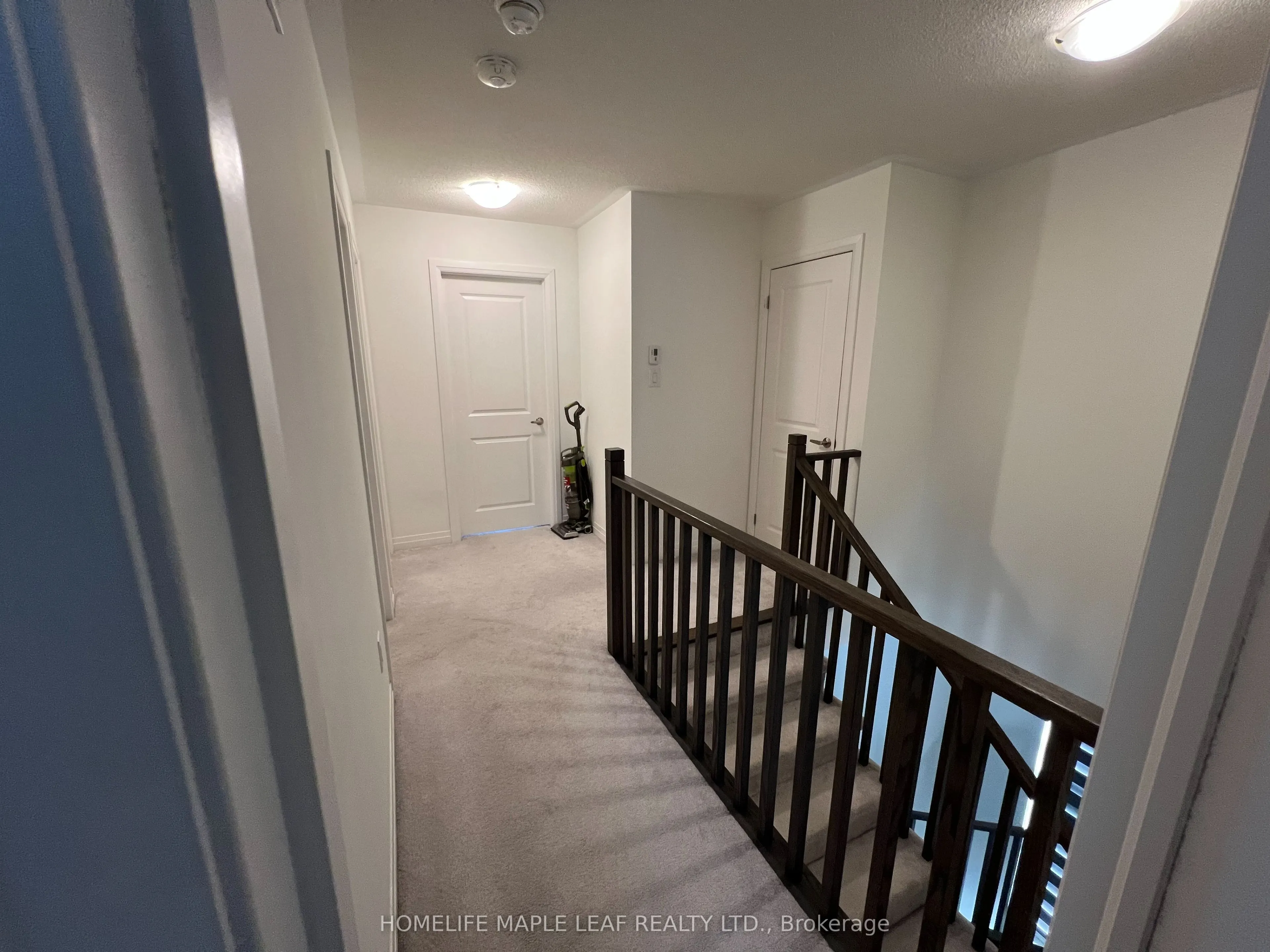 65 Totten Trail NW, #34