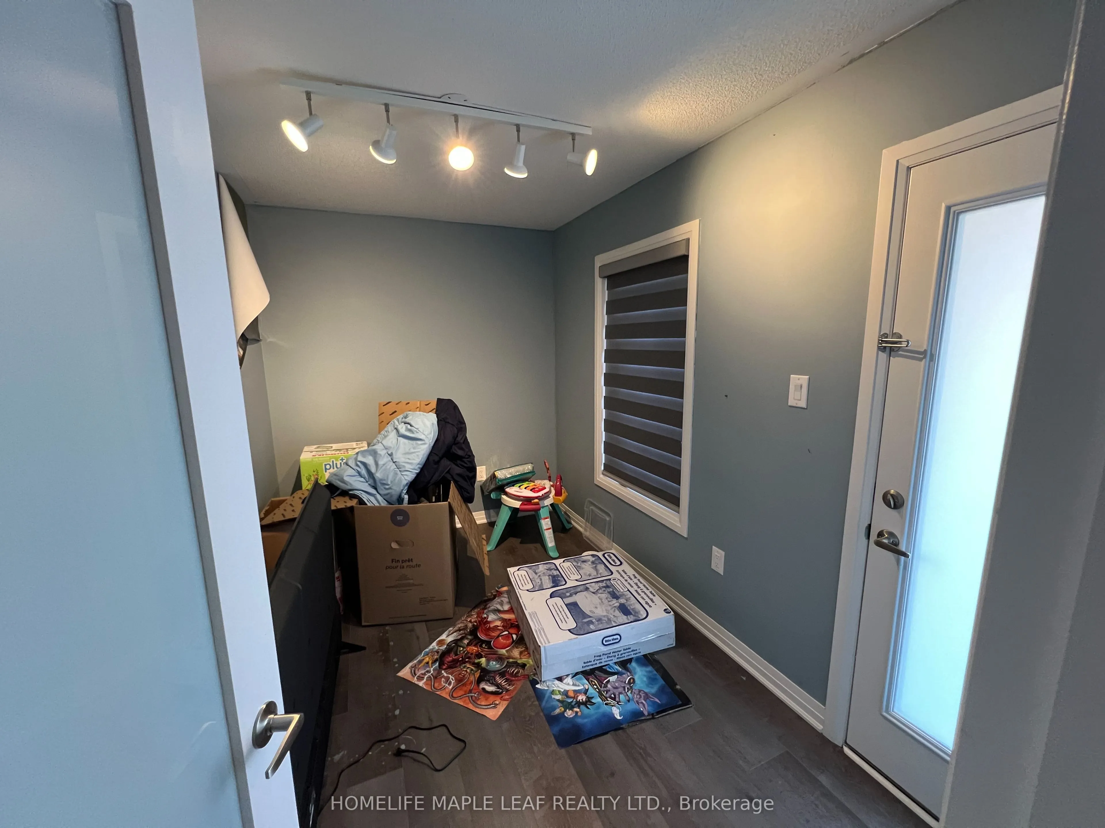 65 Totten Trail NW, #34