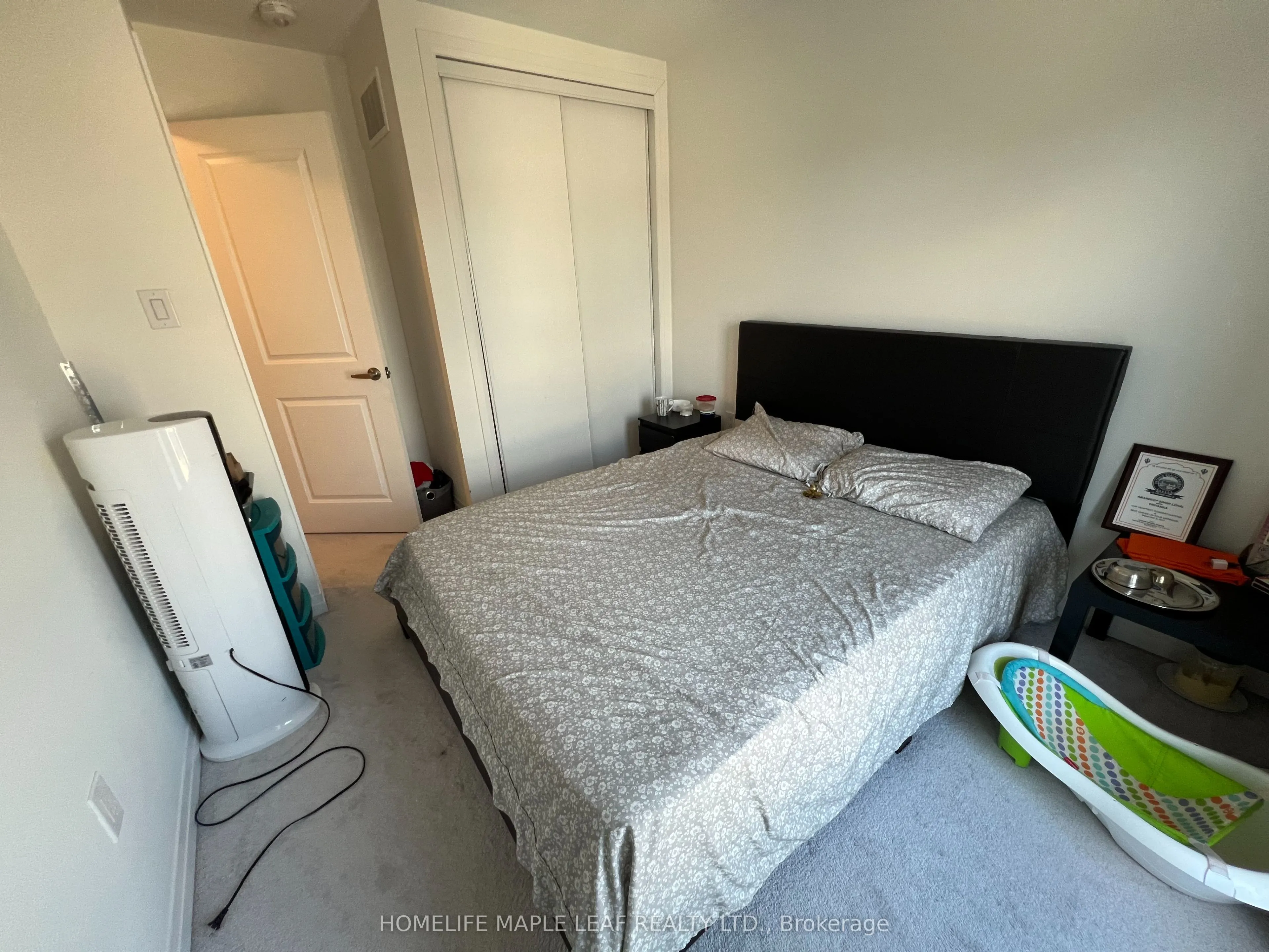 65 Totten Trail NW, #34