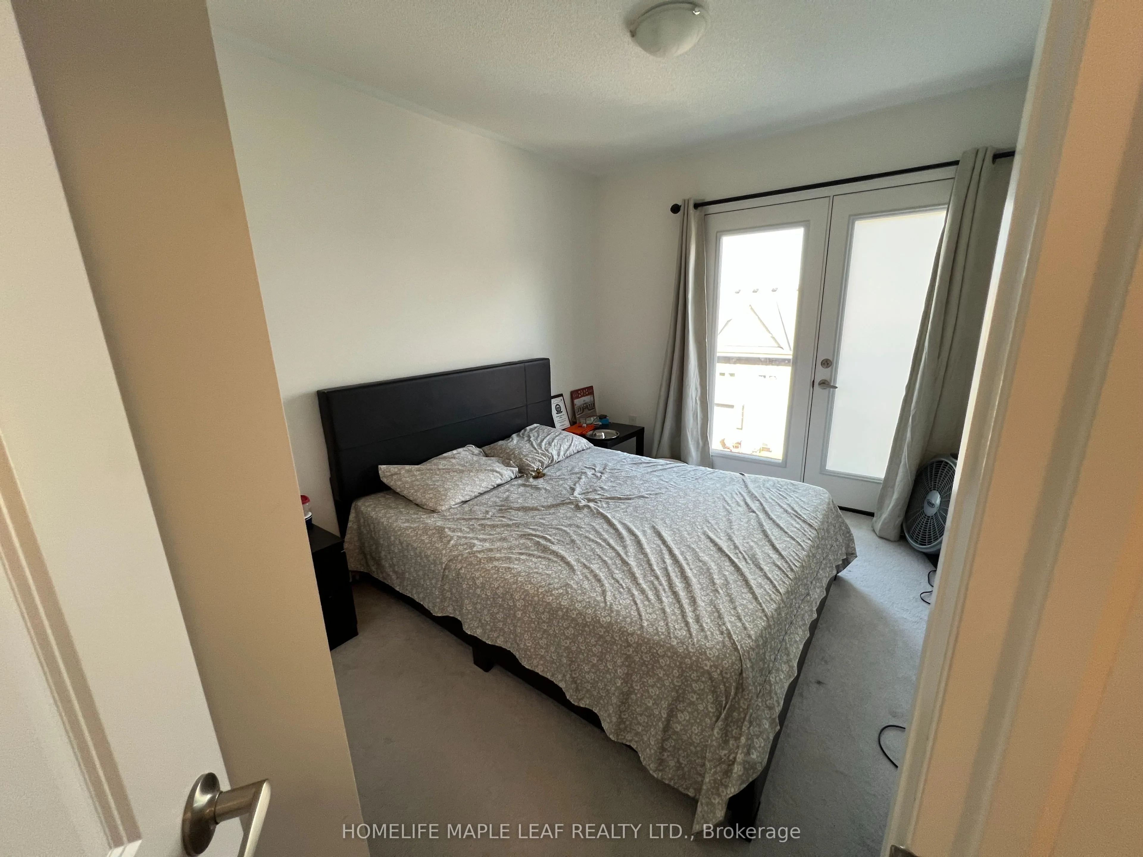 65 Totten Trail NW, #34