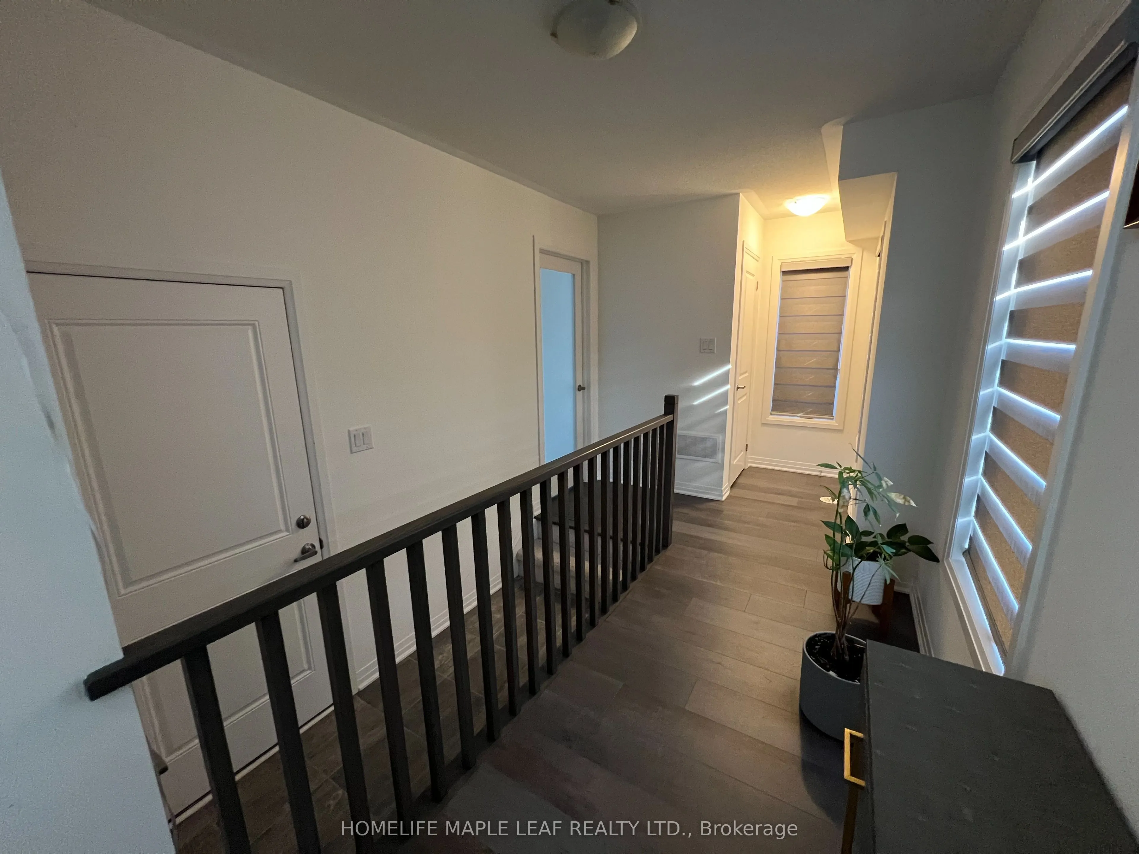 65 Totten Trail NW, #34