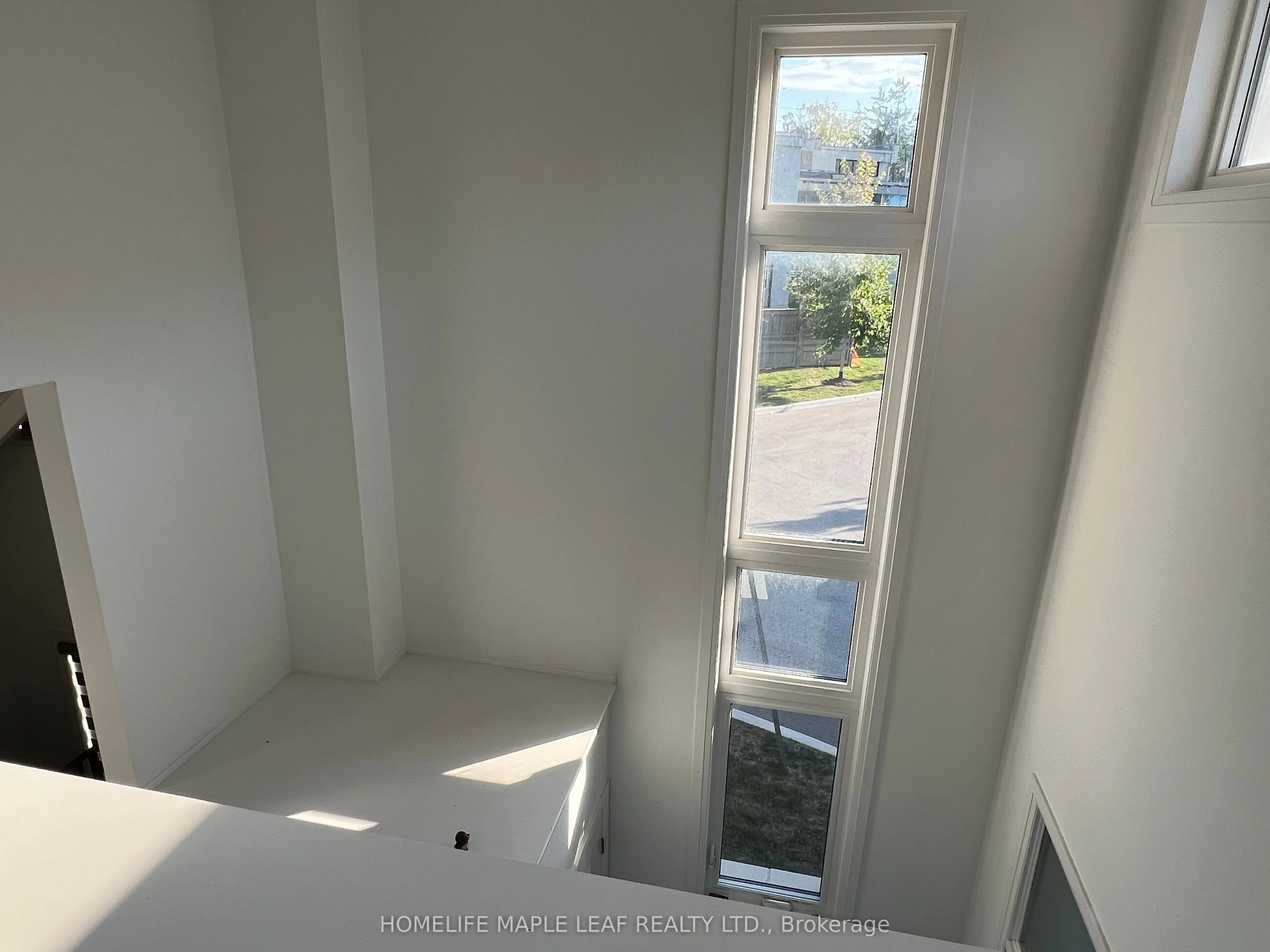 65 Totten Trail NW, #34