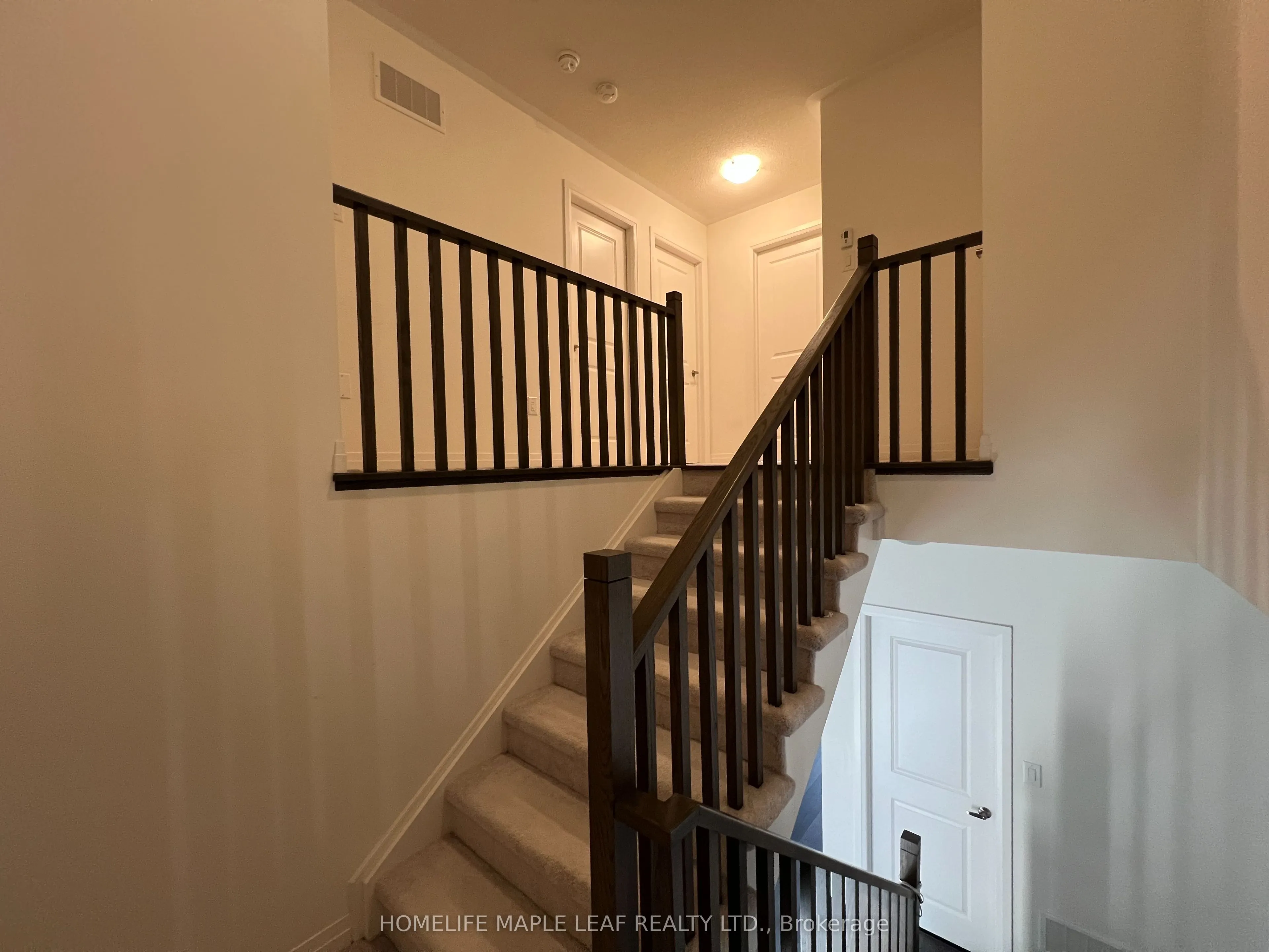 65 Totten Trail NW, #34