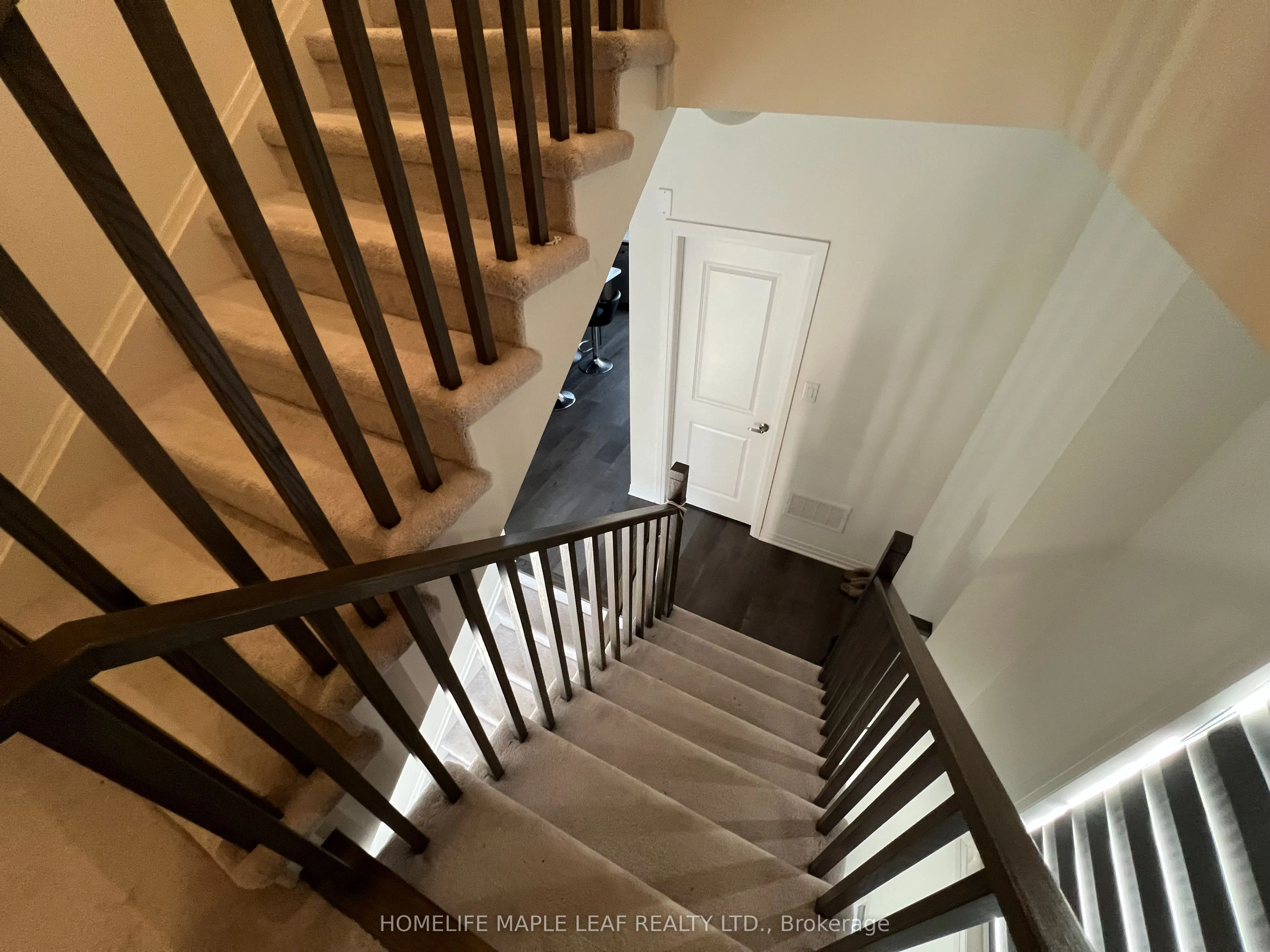 65 Totten Trail NW, #34