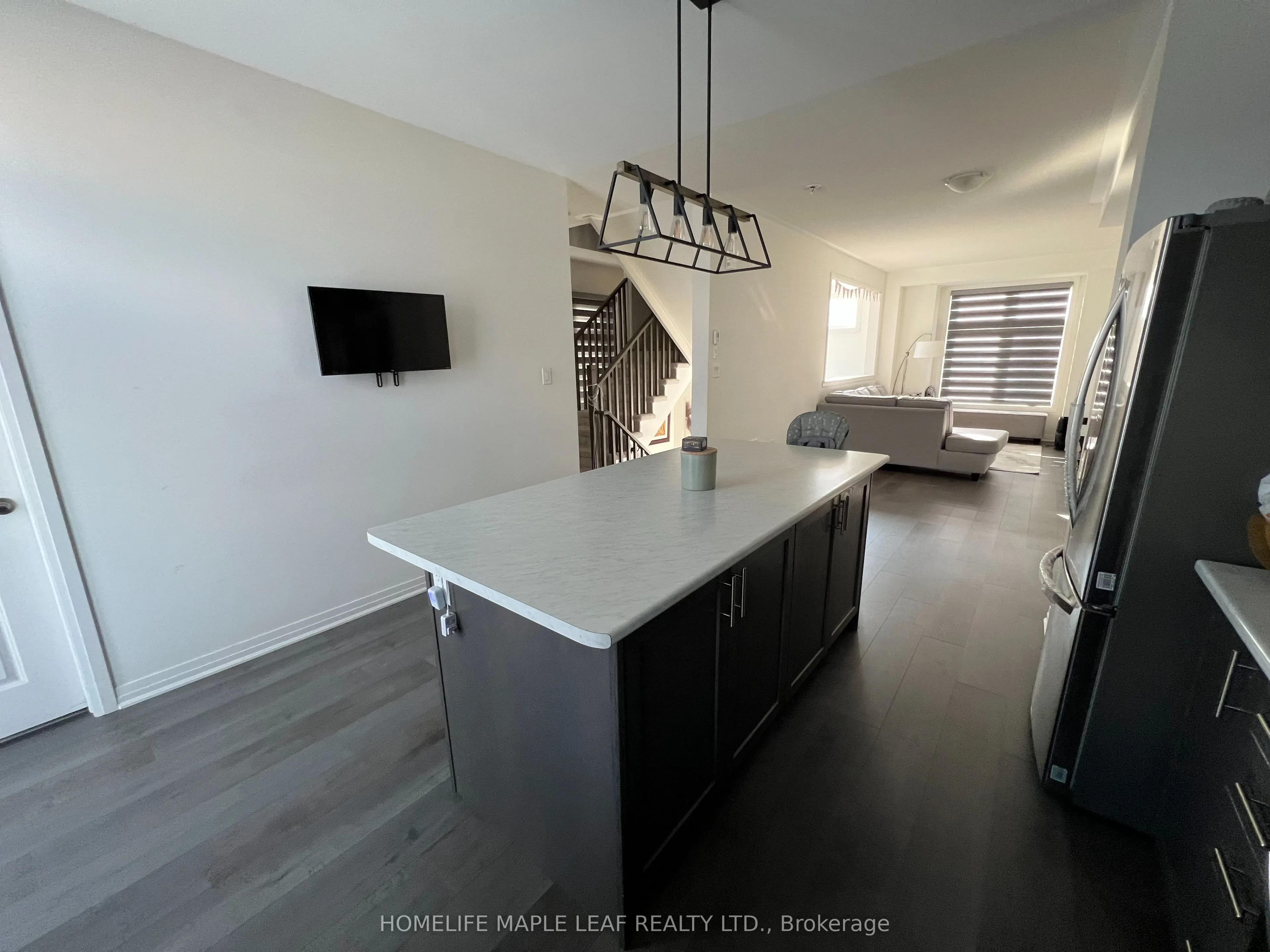 65 Totten Trail NW, #34