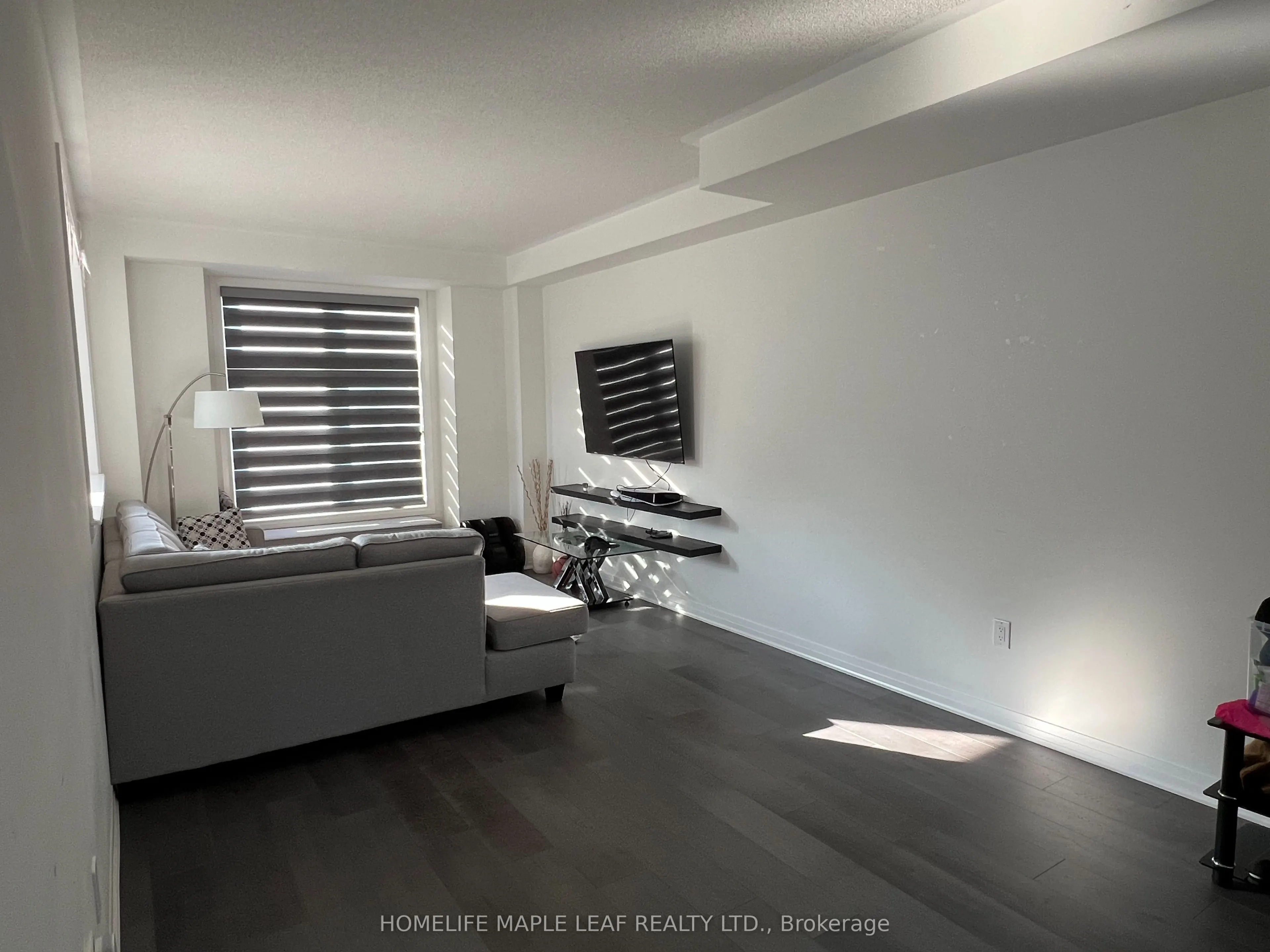 65 Totten Trail NW, #34