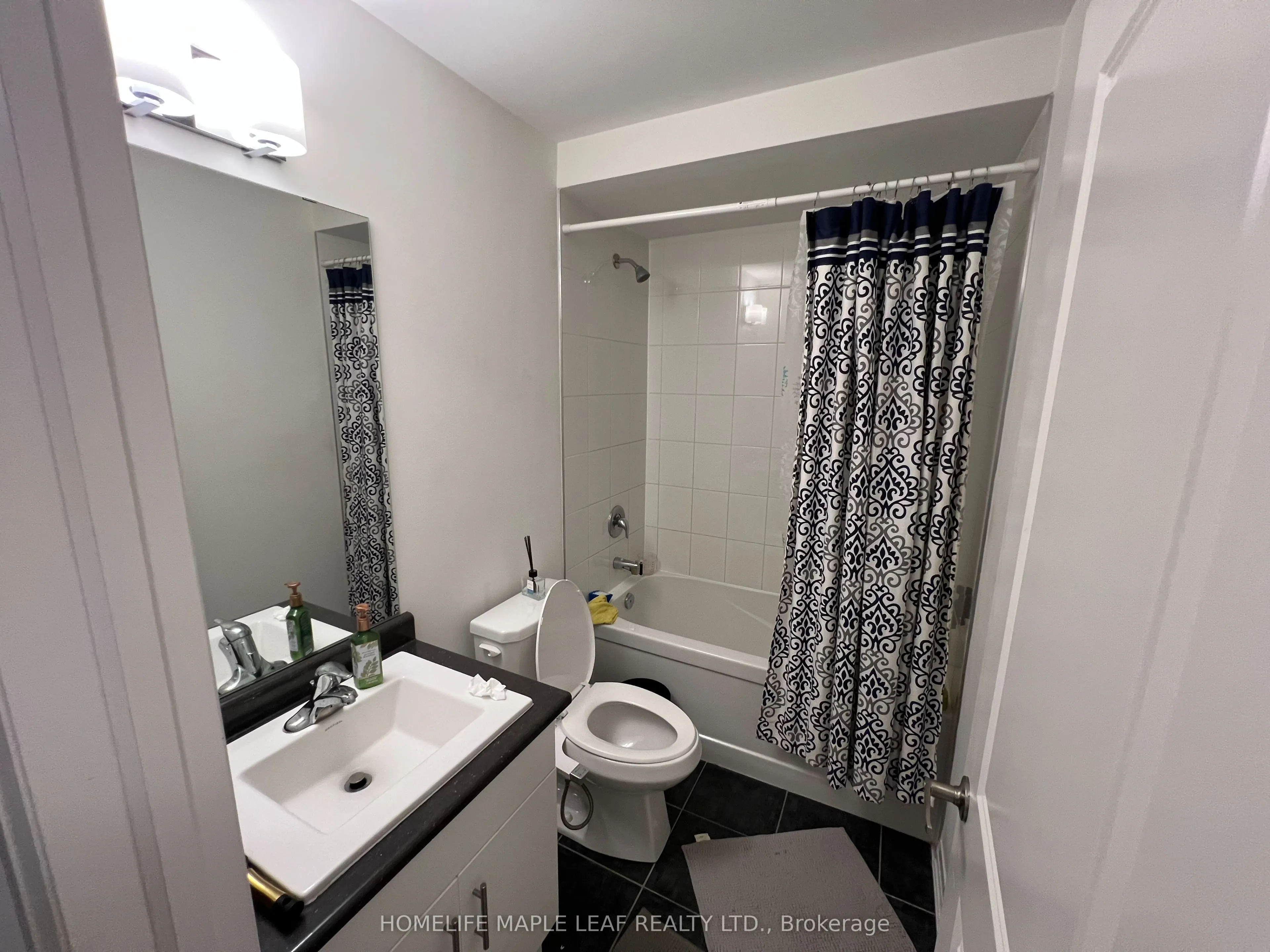 65 Totten Trail NW, #34
