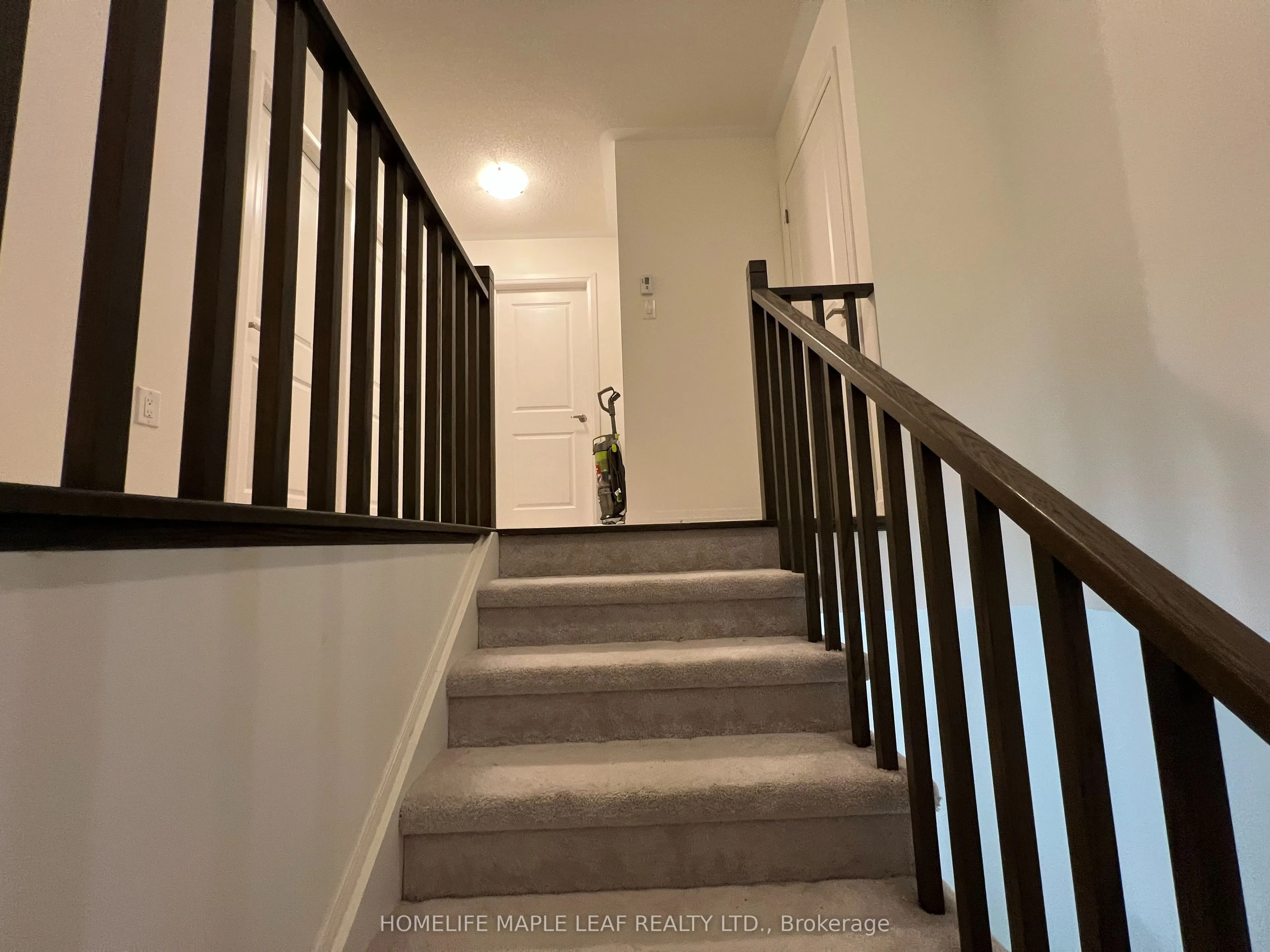 65 Totten Trail NW, #34