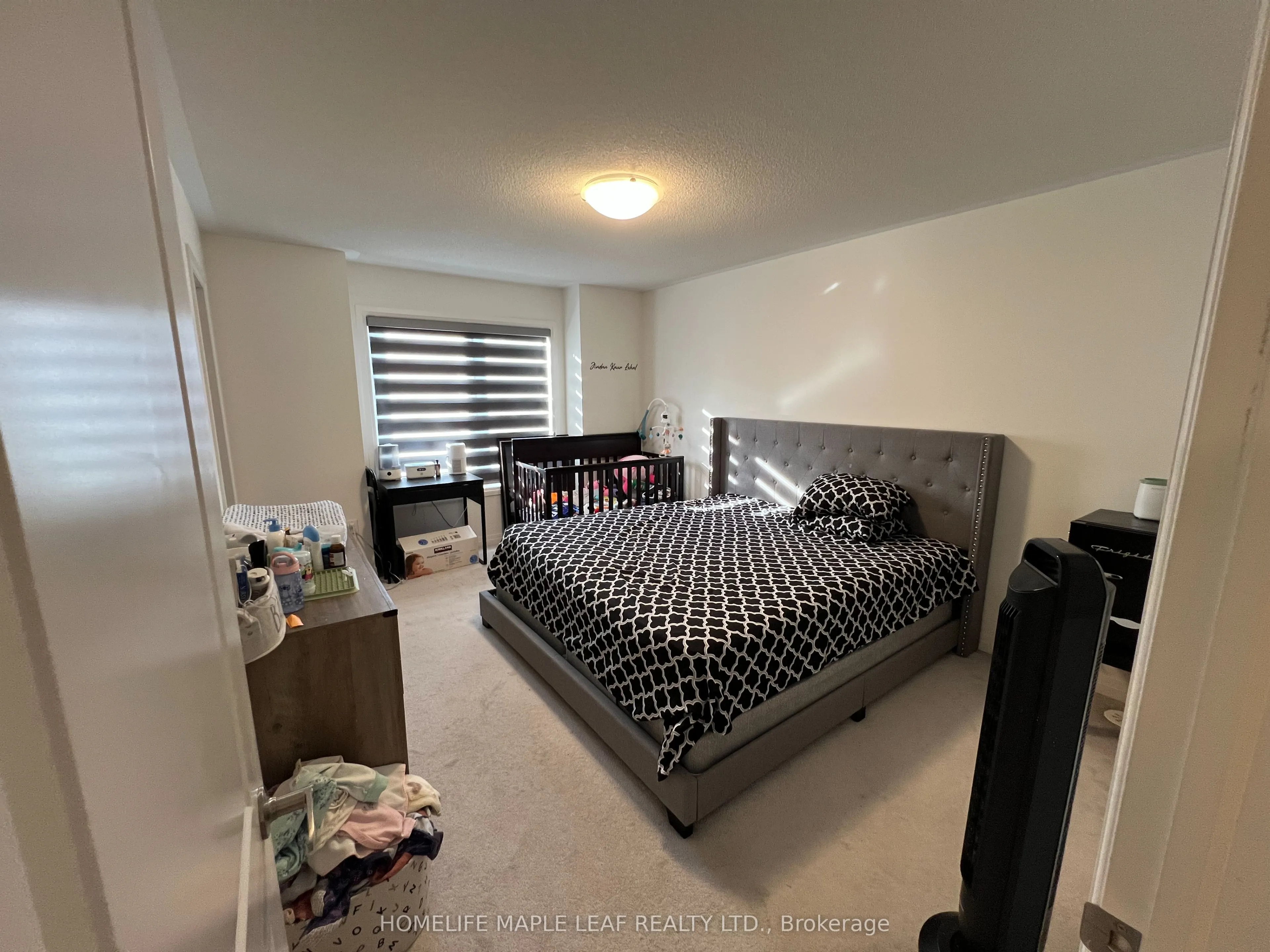 65 Totten Trail NW, #34