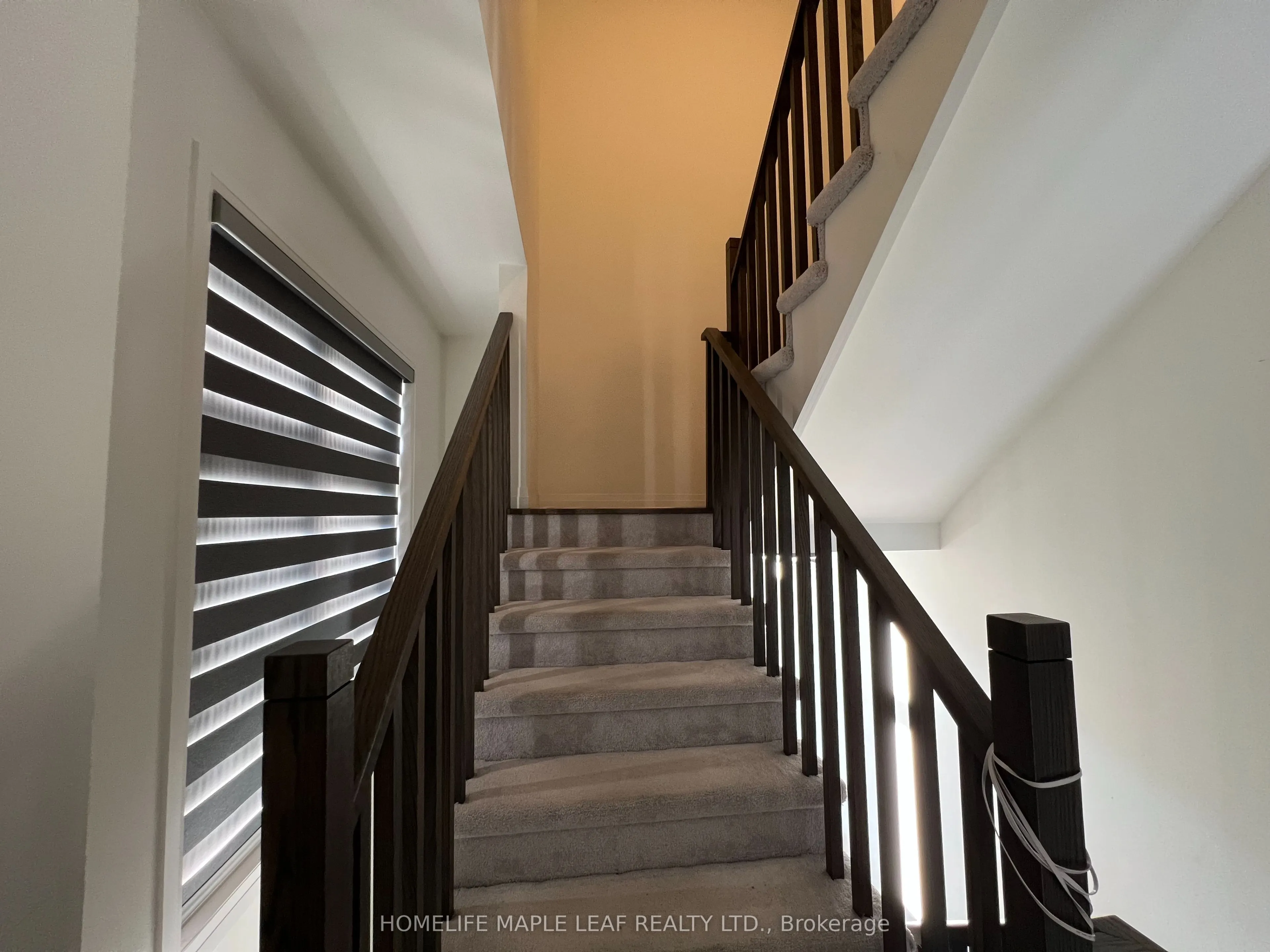 65 Totten Trail NW, #34