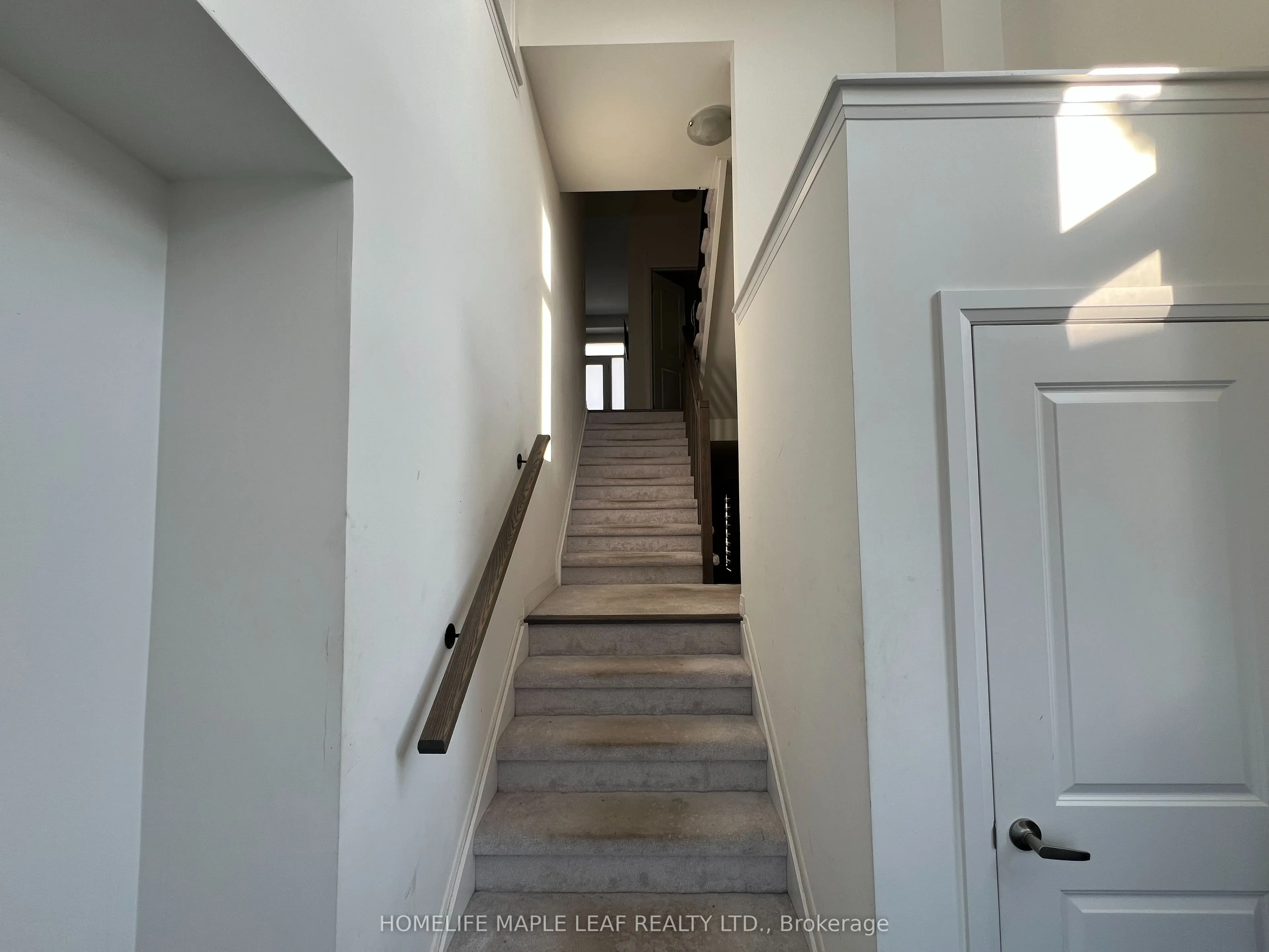 65 Totten Trail NW, #34