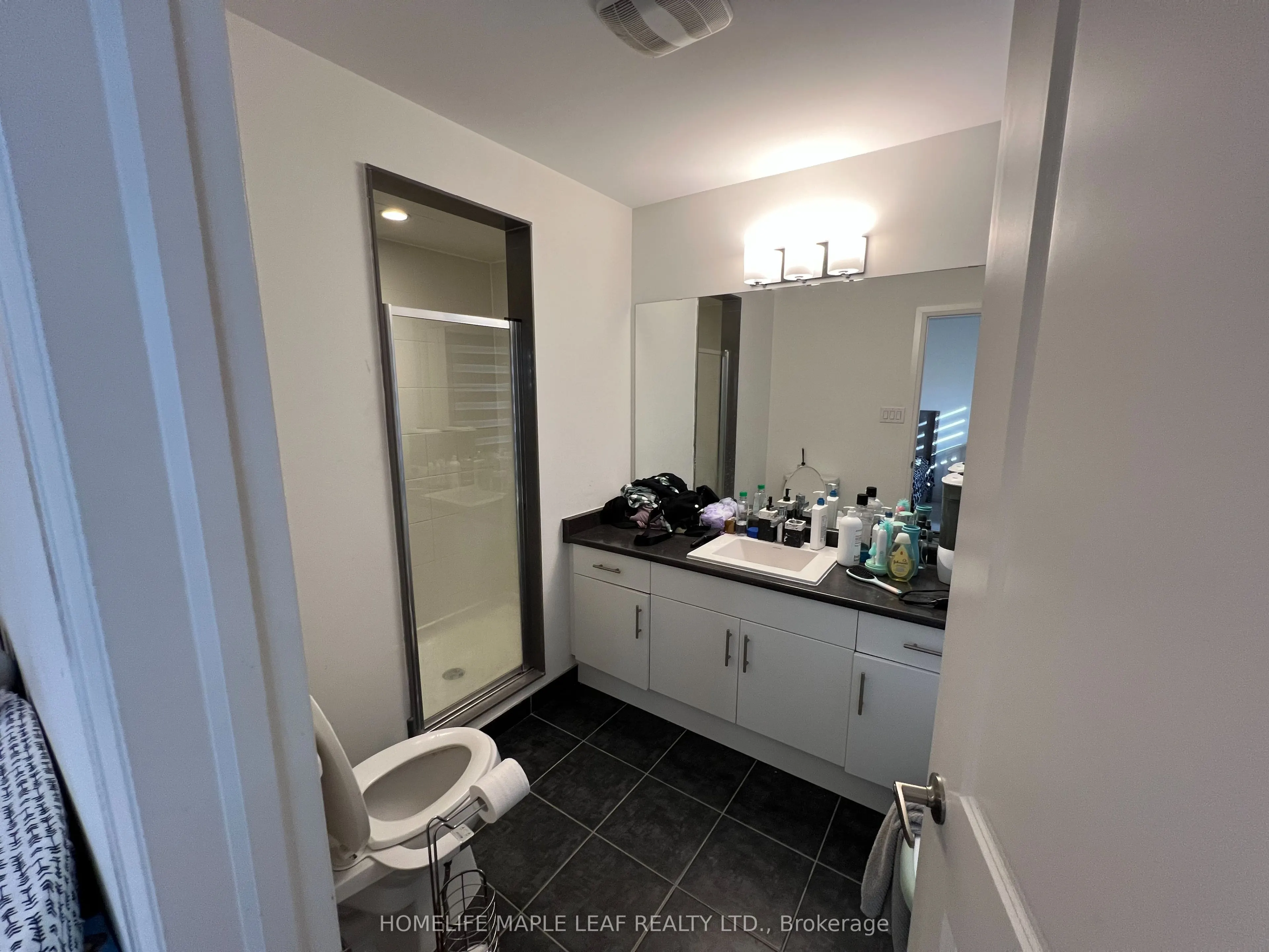 65 Totten Trail NW, #34