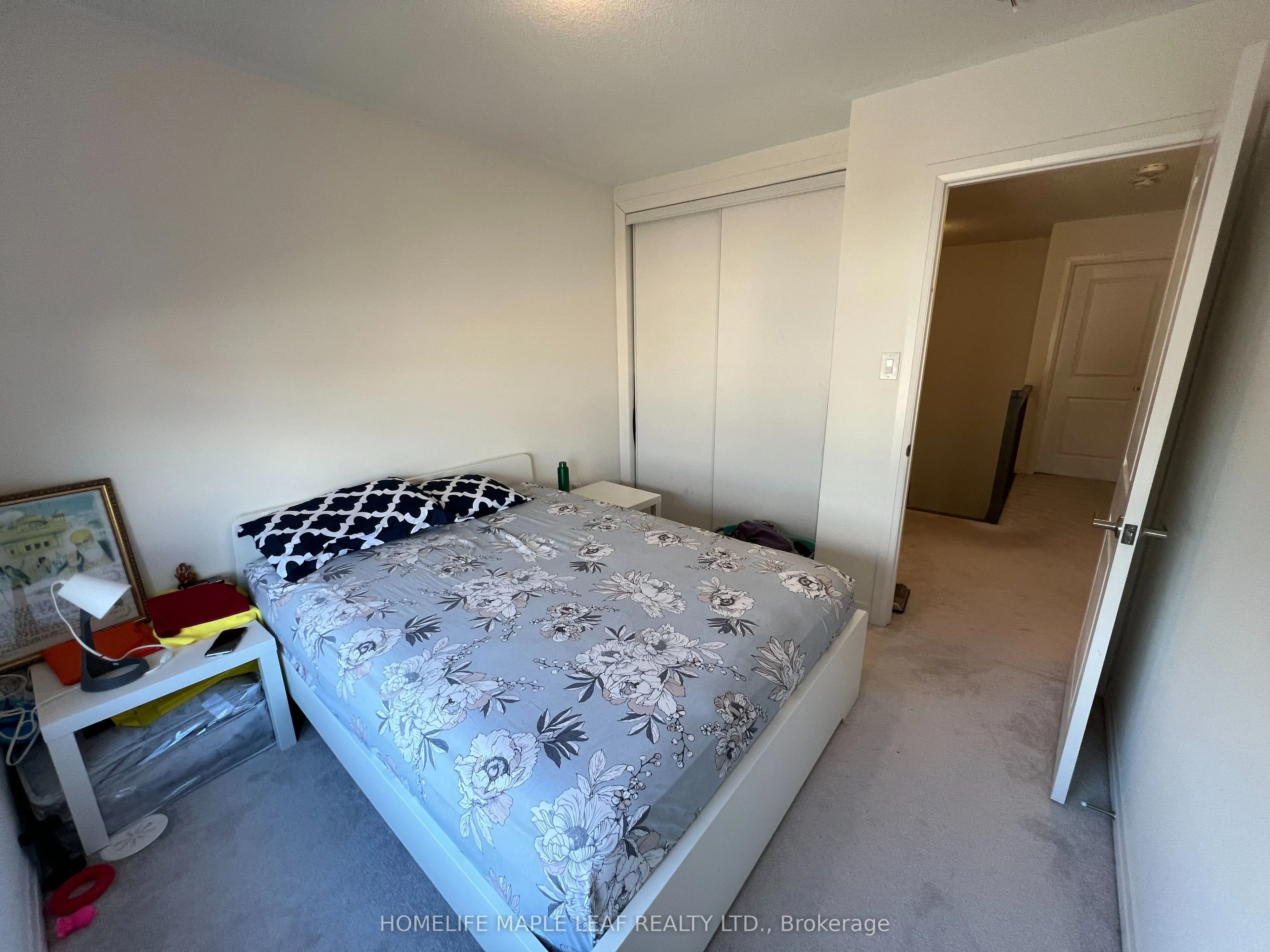 65 Totten Trail NW, #34