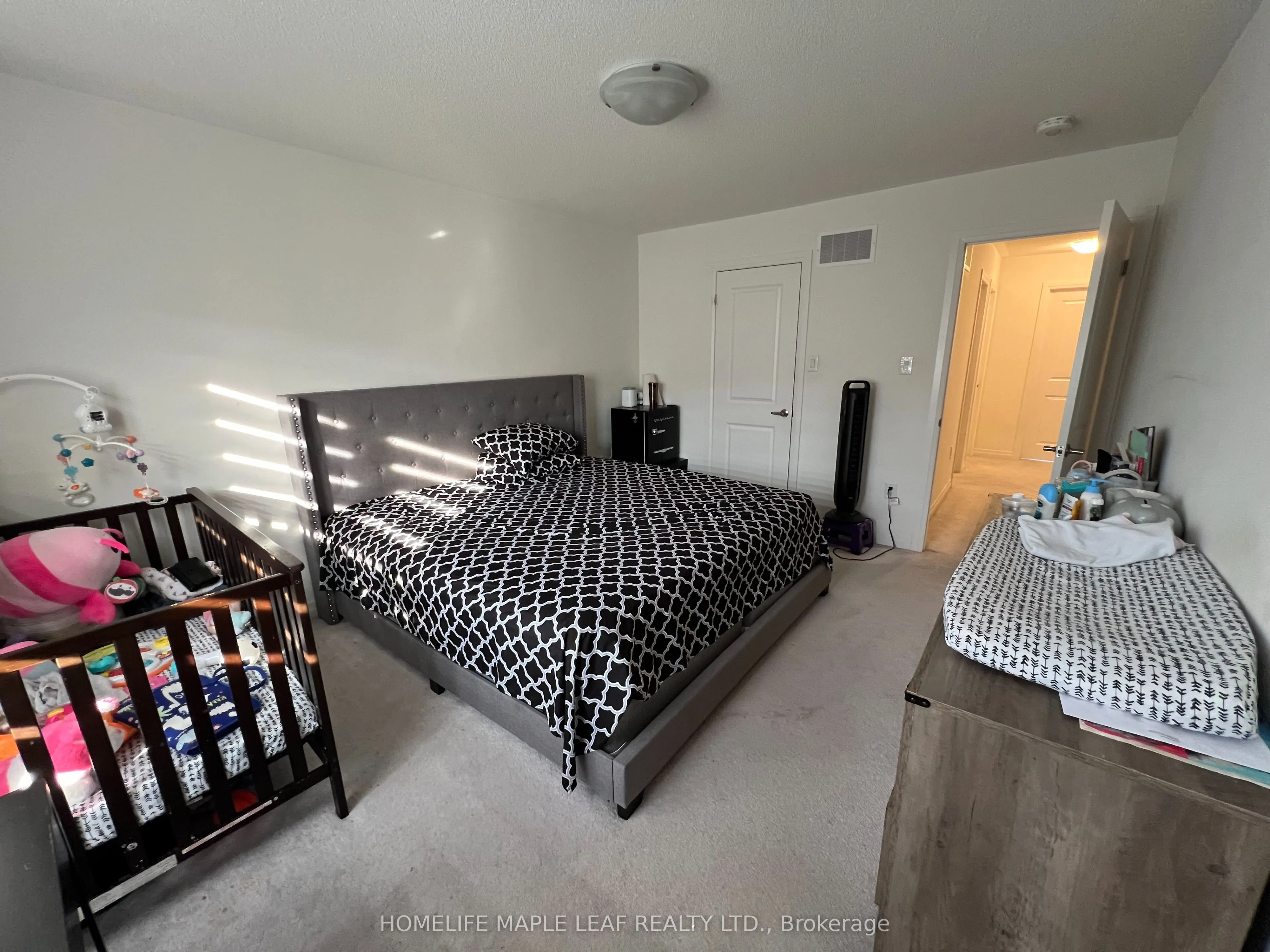 65 Totten Trail NW, #34