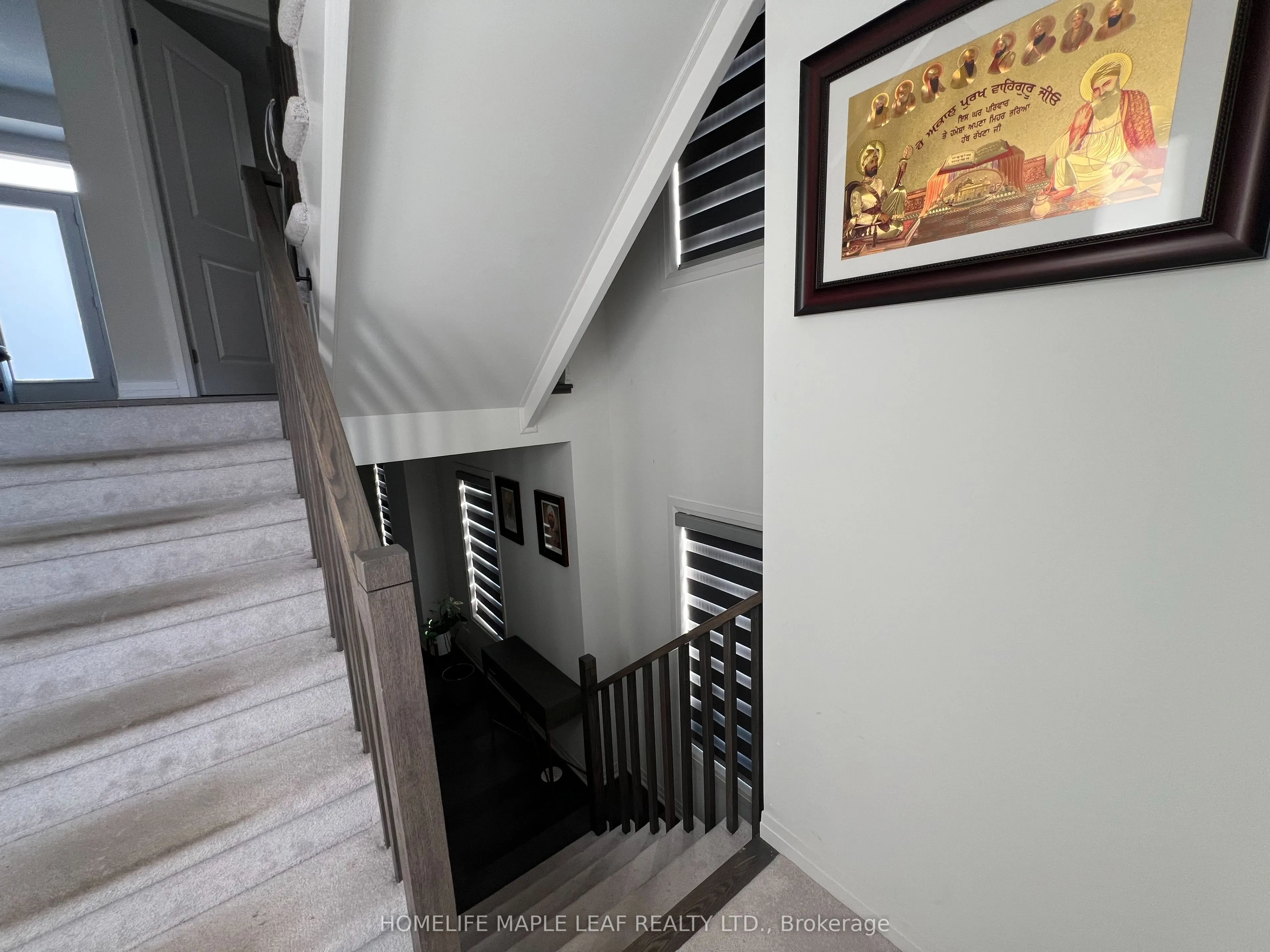 65 Totten Trail NW, #34