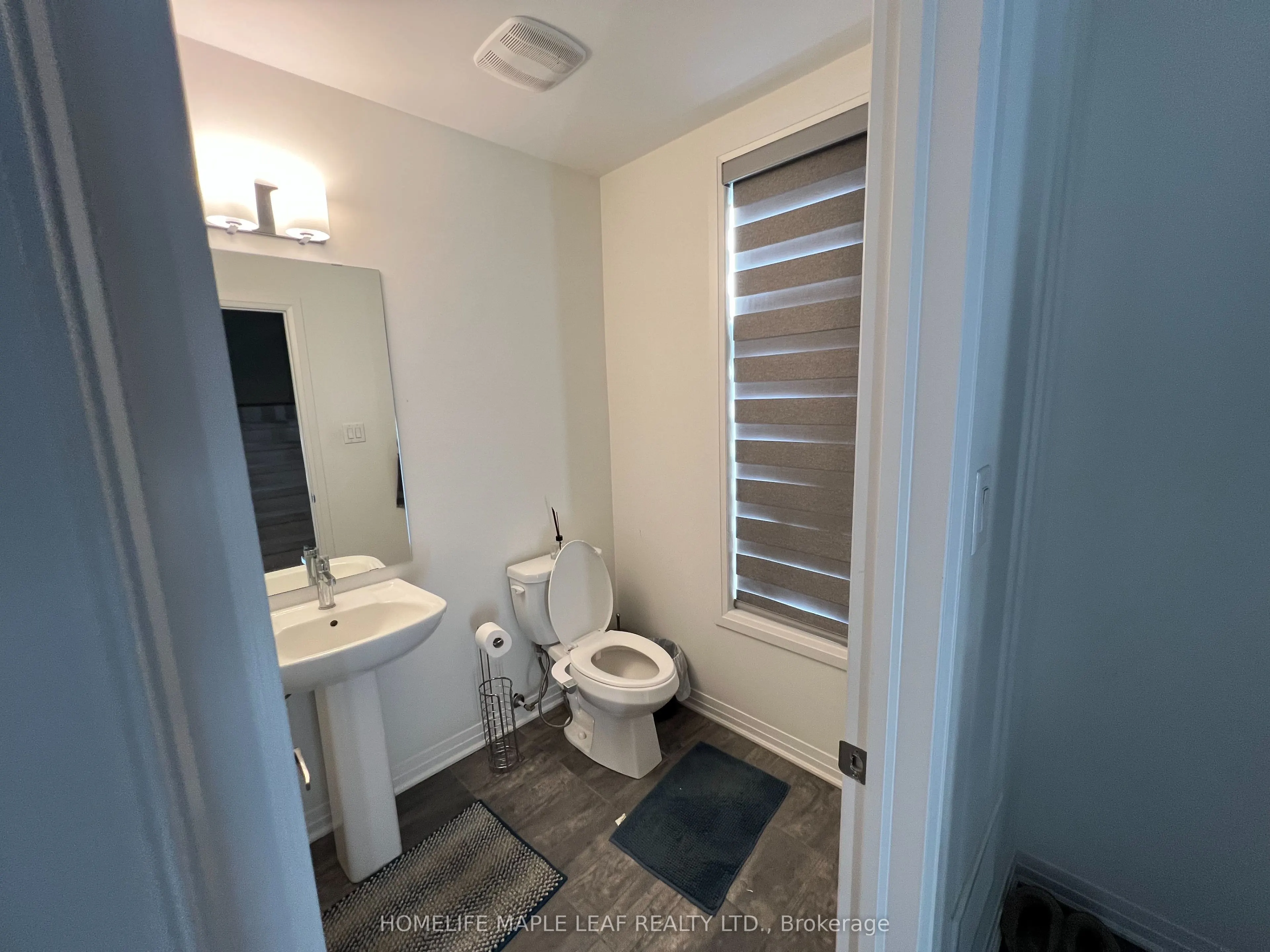 65 Totten Trail NW, #34