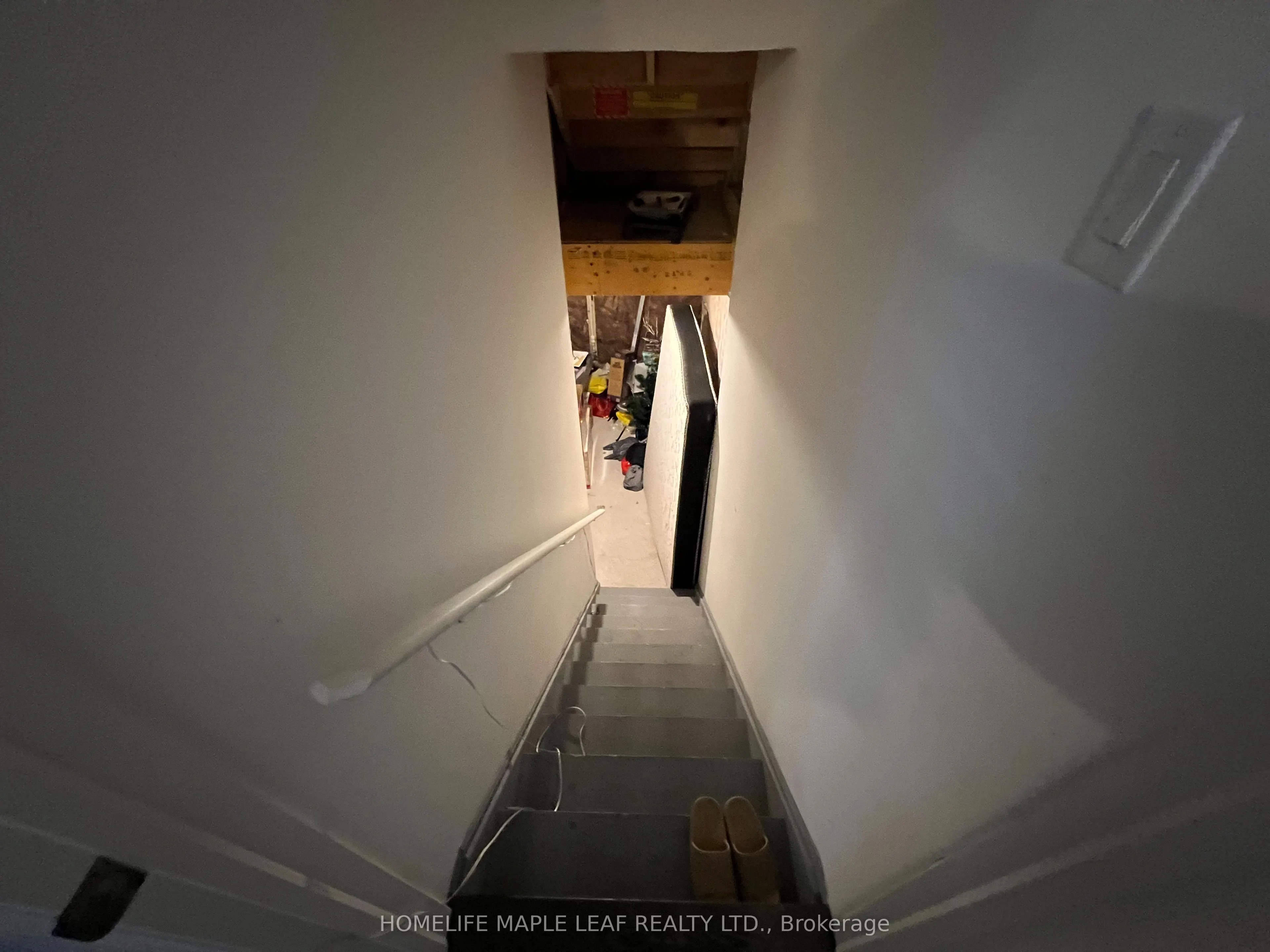 65 Totten Trail NW, #34