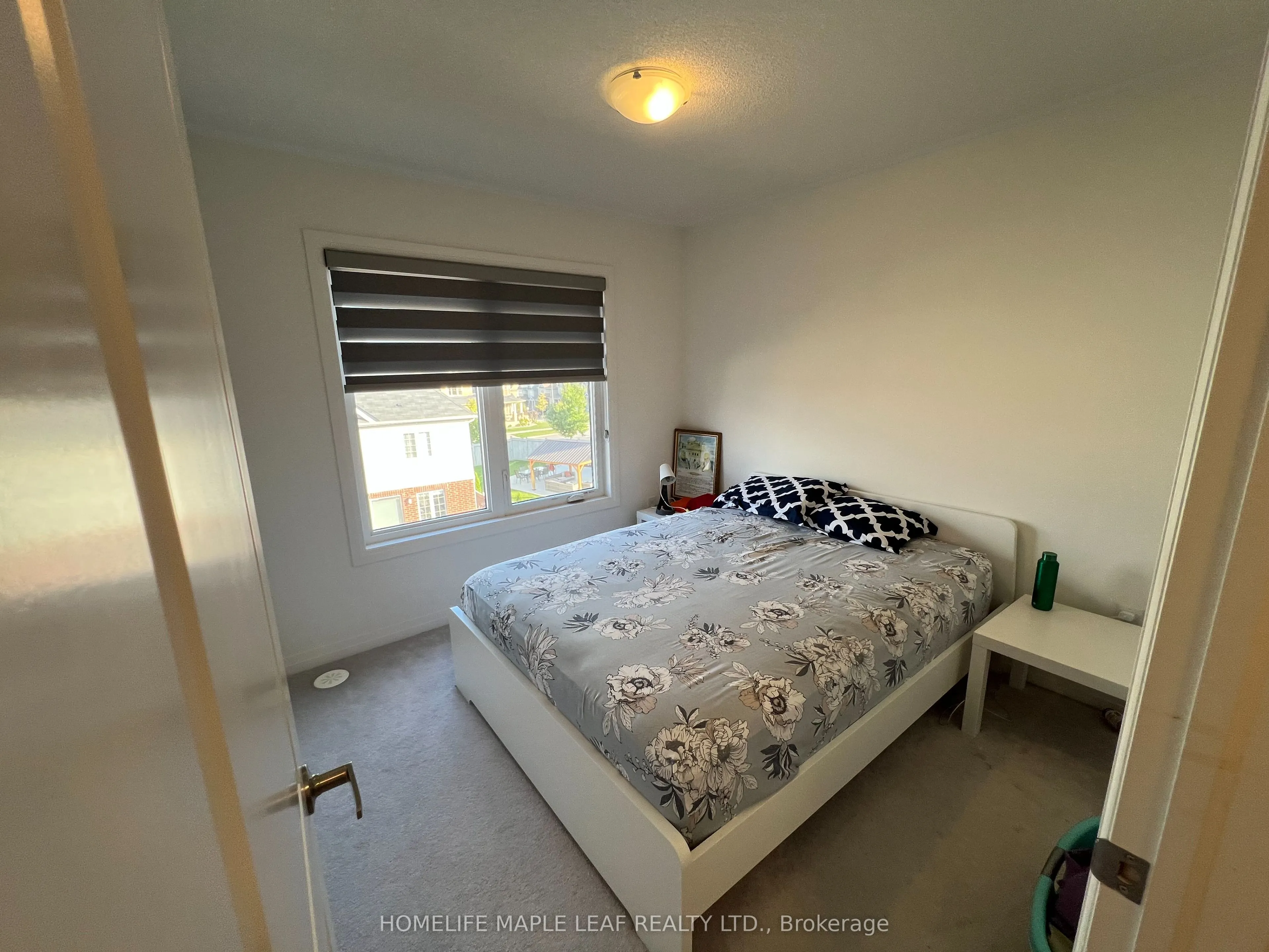 65 Totten Trail NW, #34