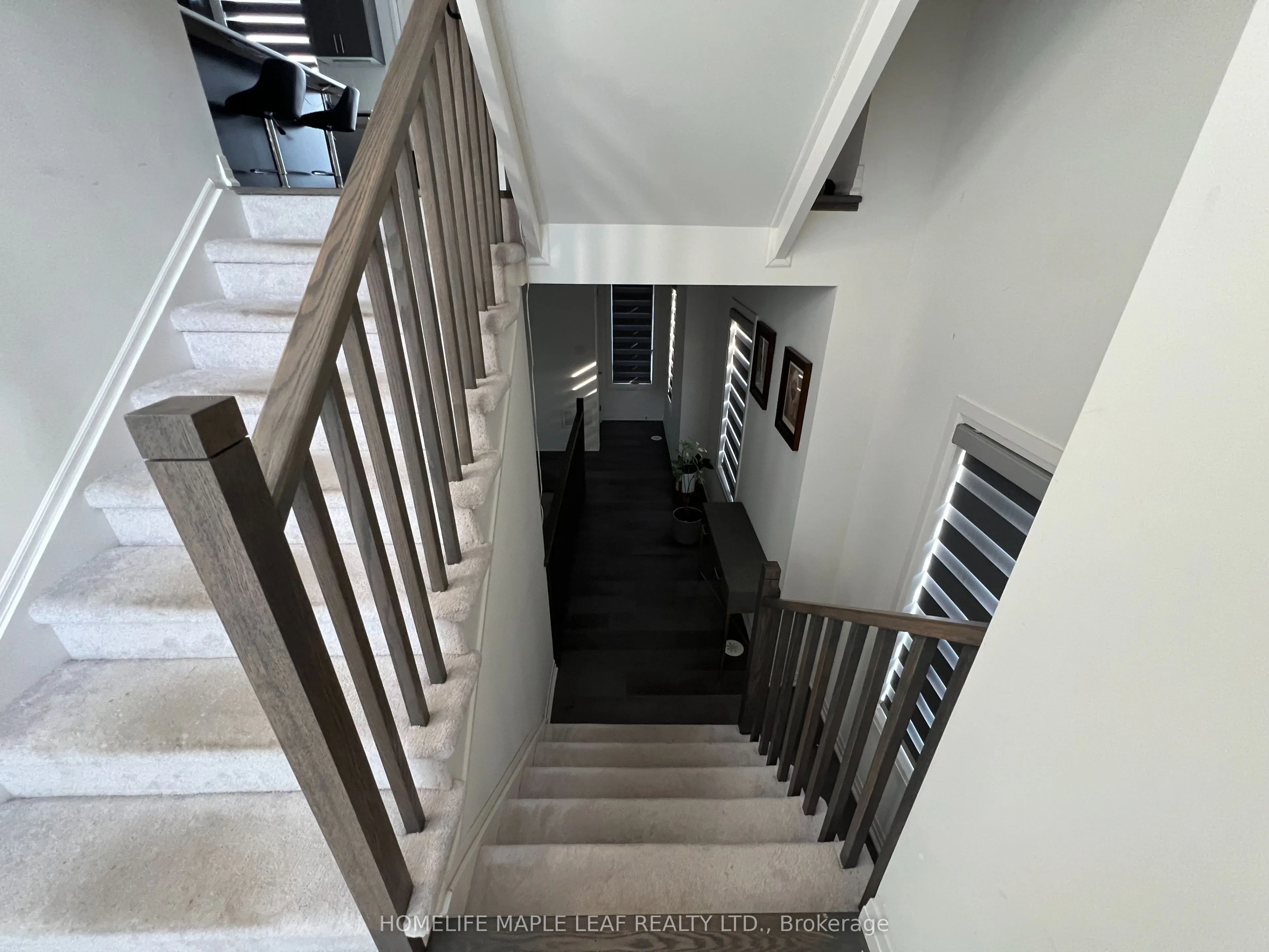 65 Totten Trail NW, #34