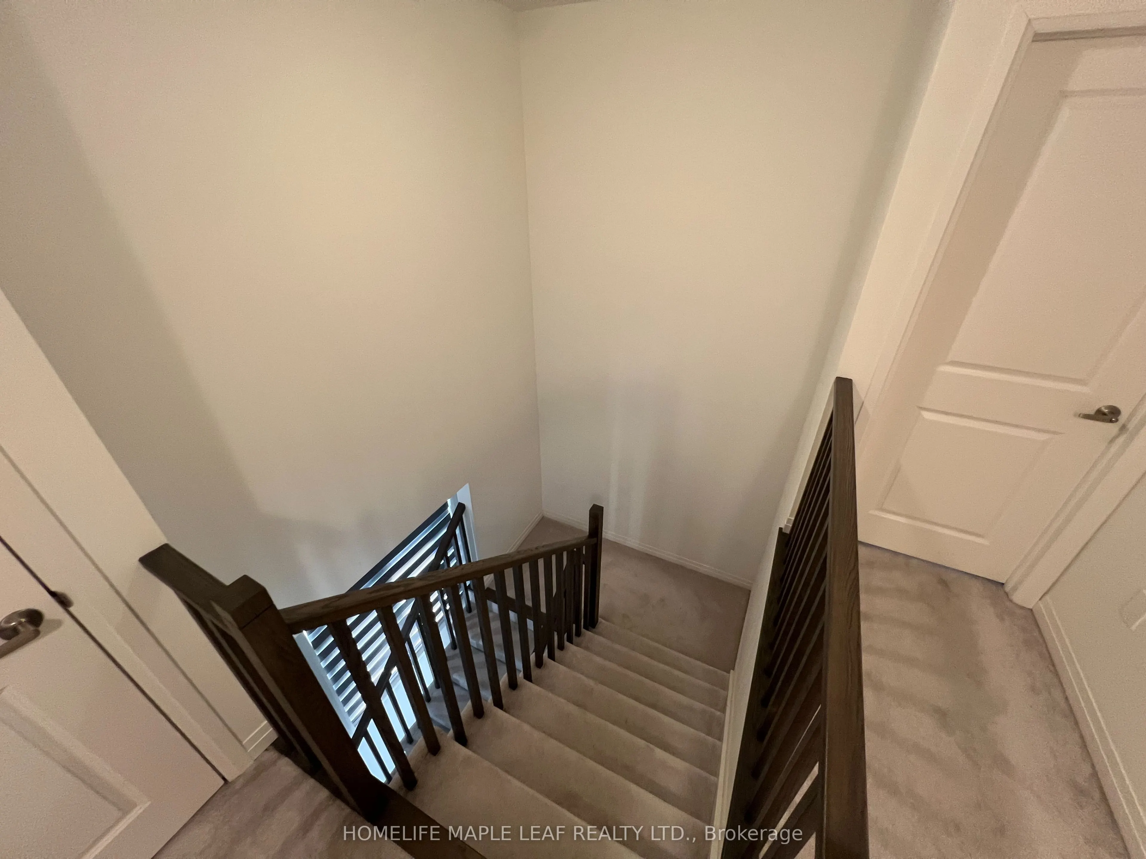65 Totten Trail NW, #34