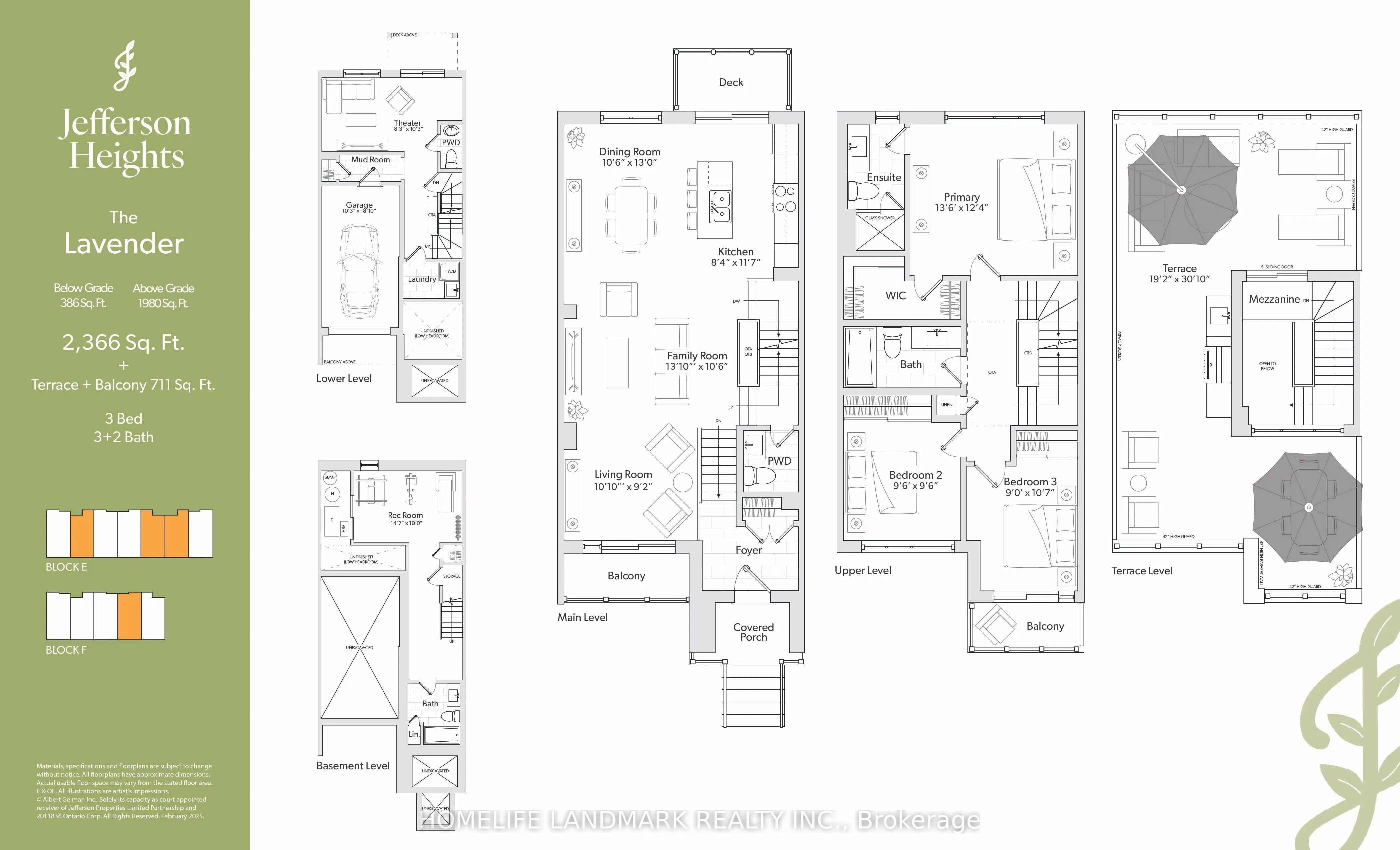 29 Bancroft Lane