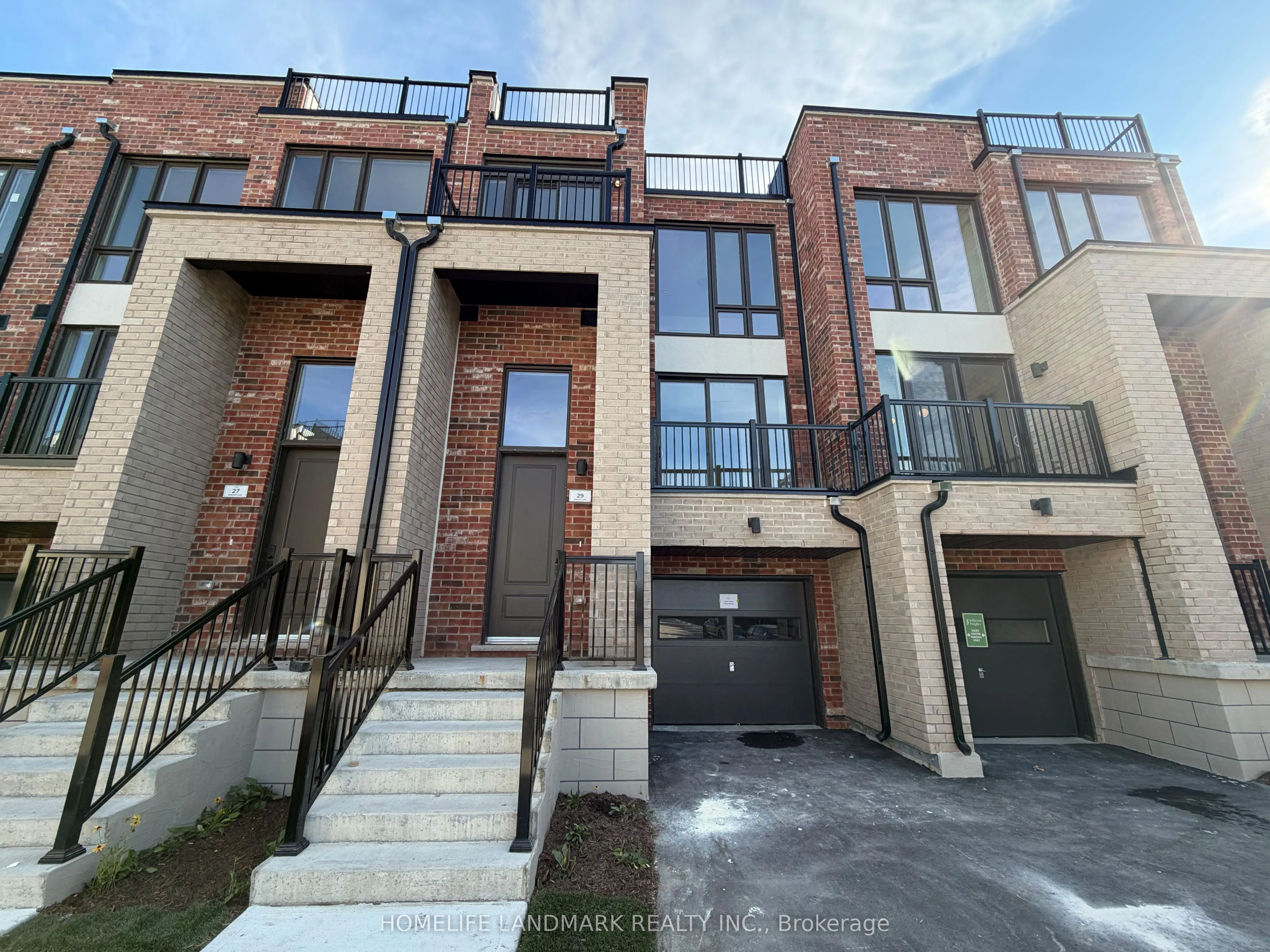 29 Bancroft Lane