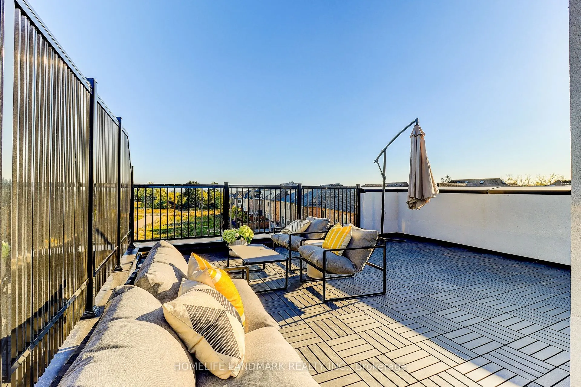 31 Bancroft Lane