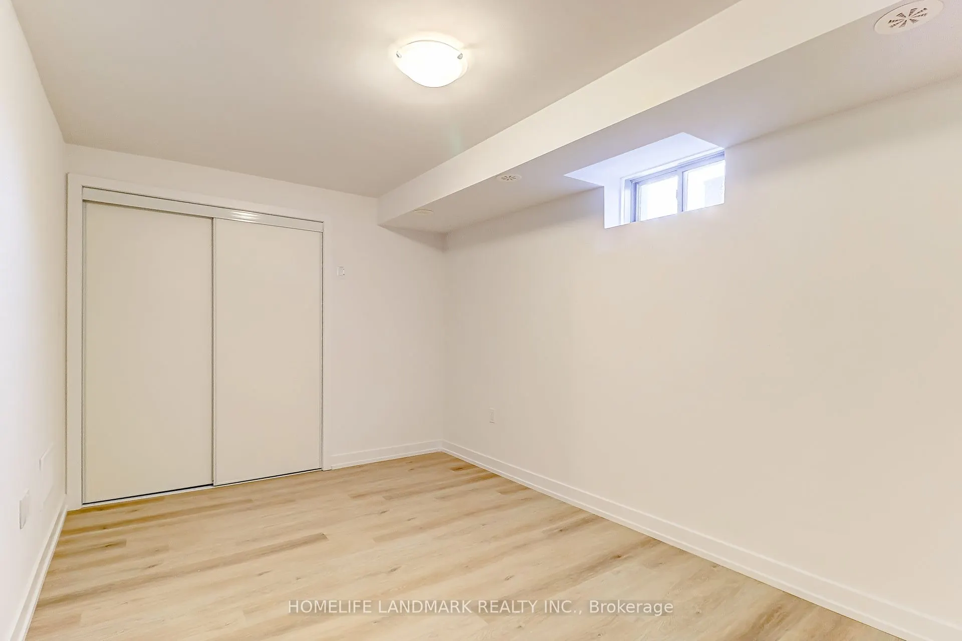 31 Bancroft Lane