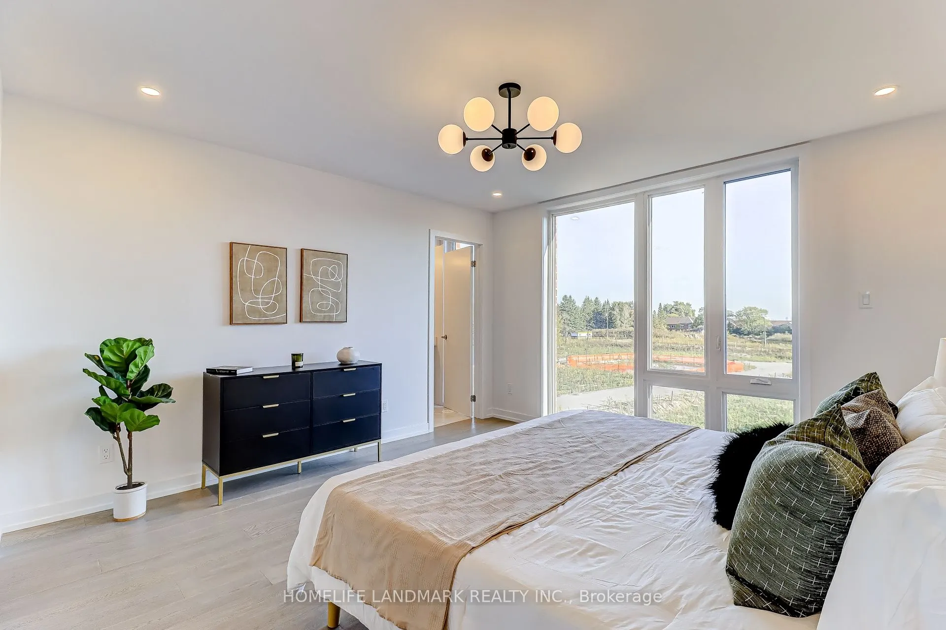 31 Bancroft Lane
