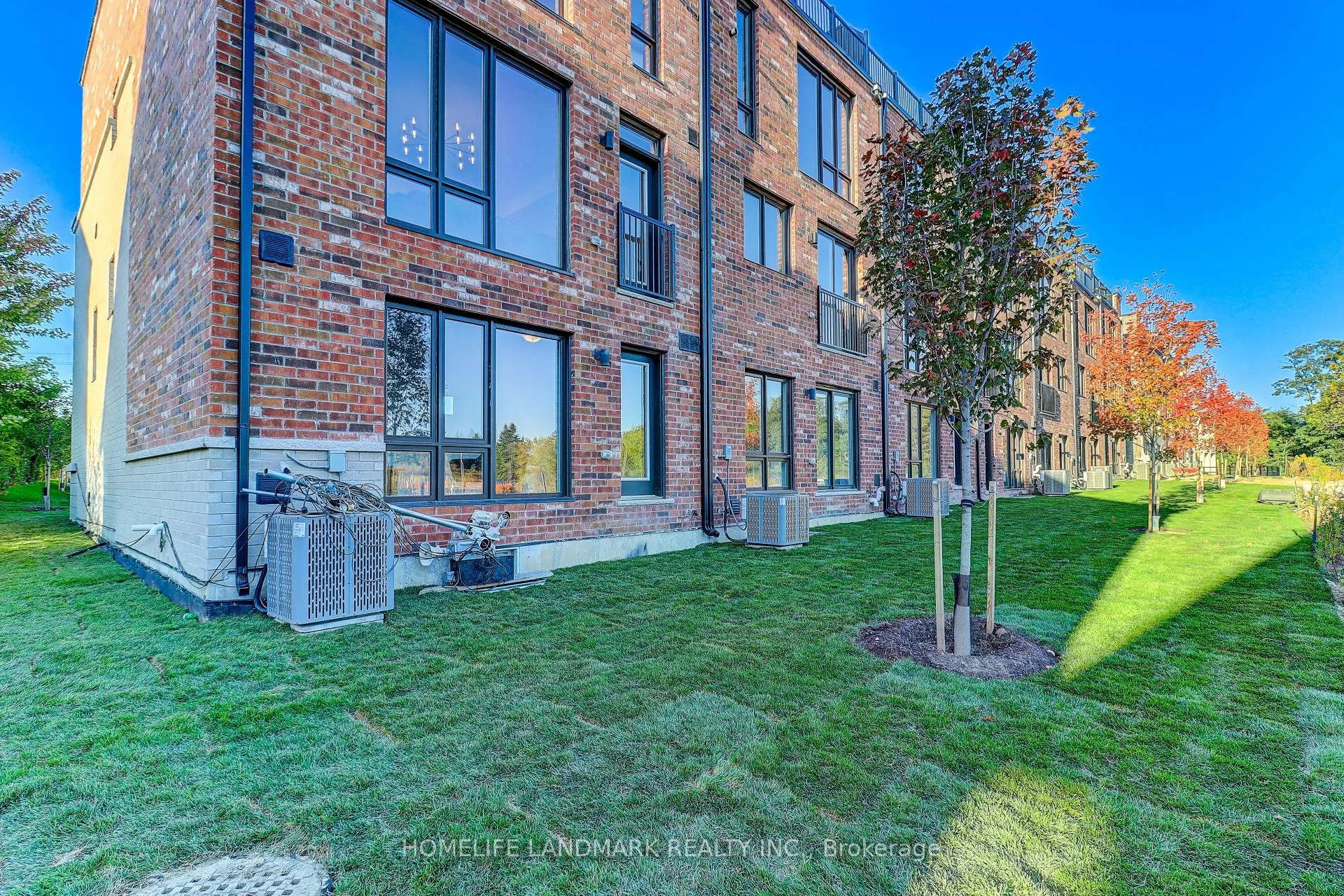31 Bancroft Lane