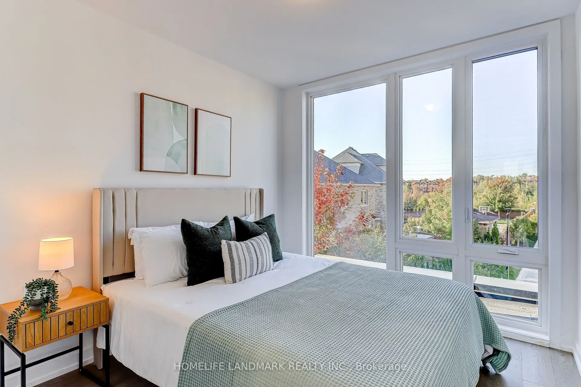31 Bancroft Lane