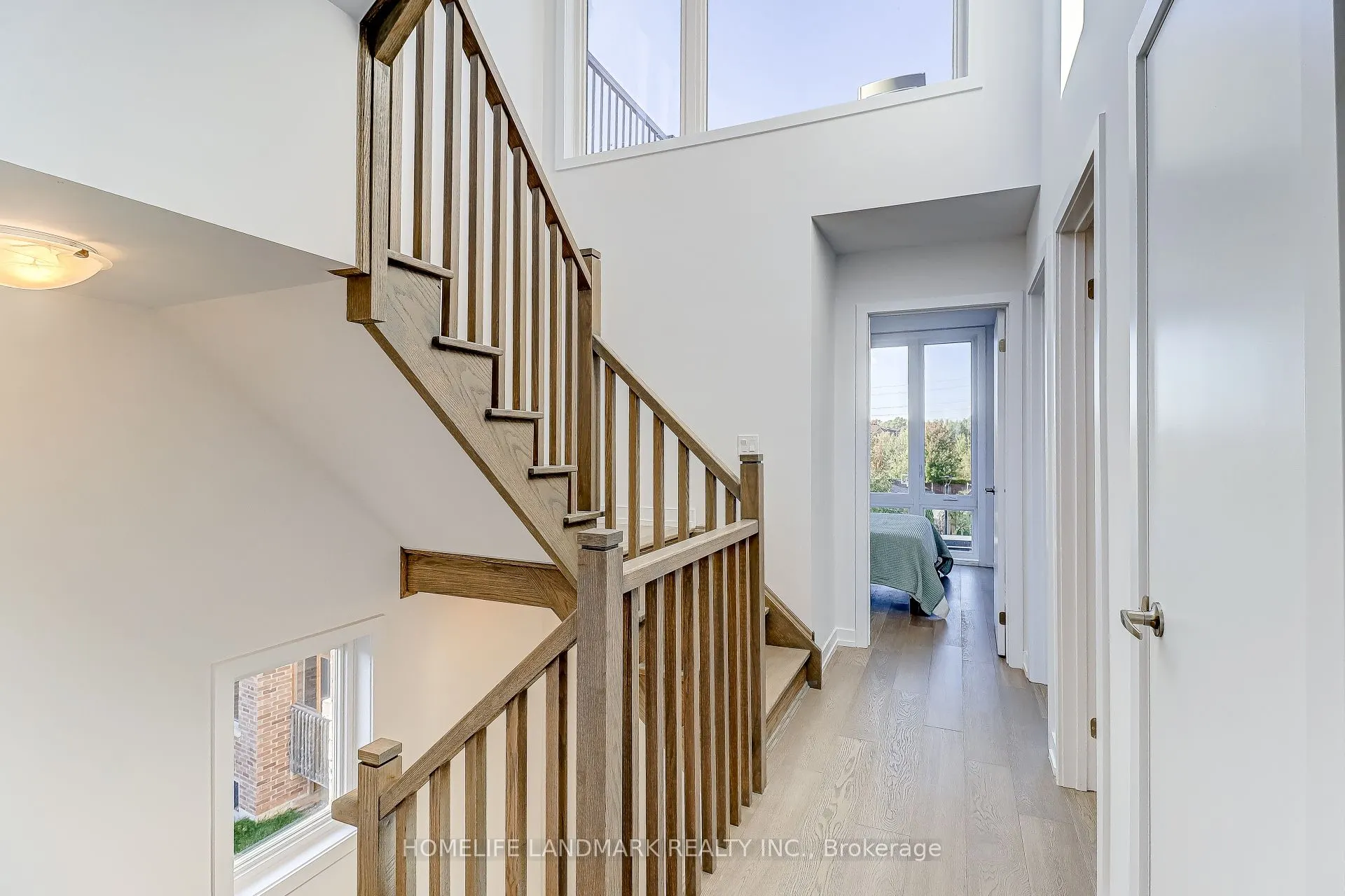 31 Bancroft Lane