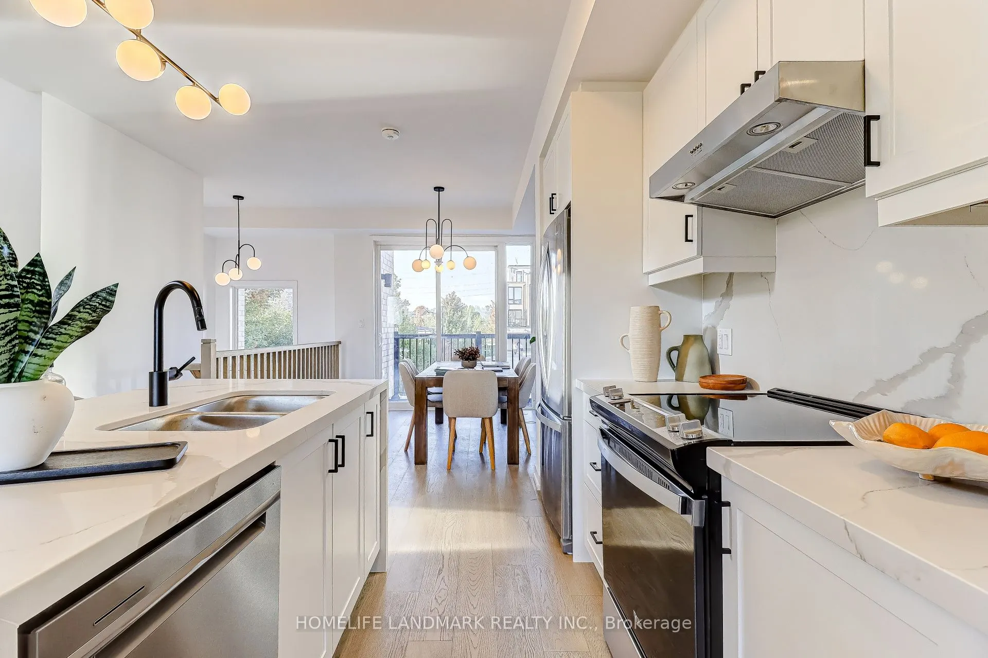 31 Bancroft Lane