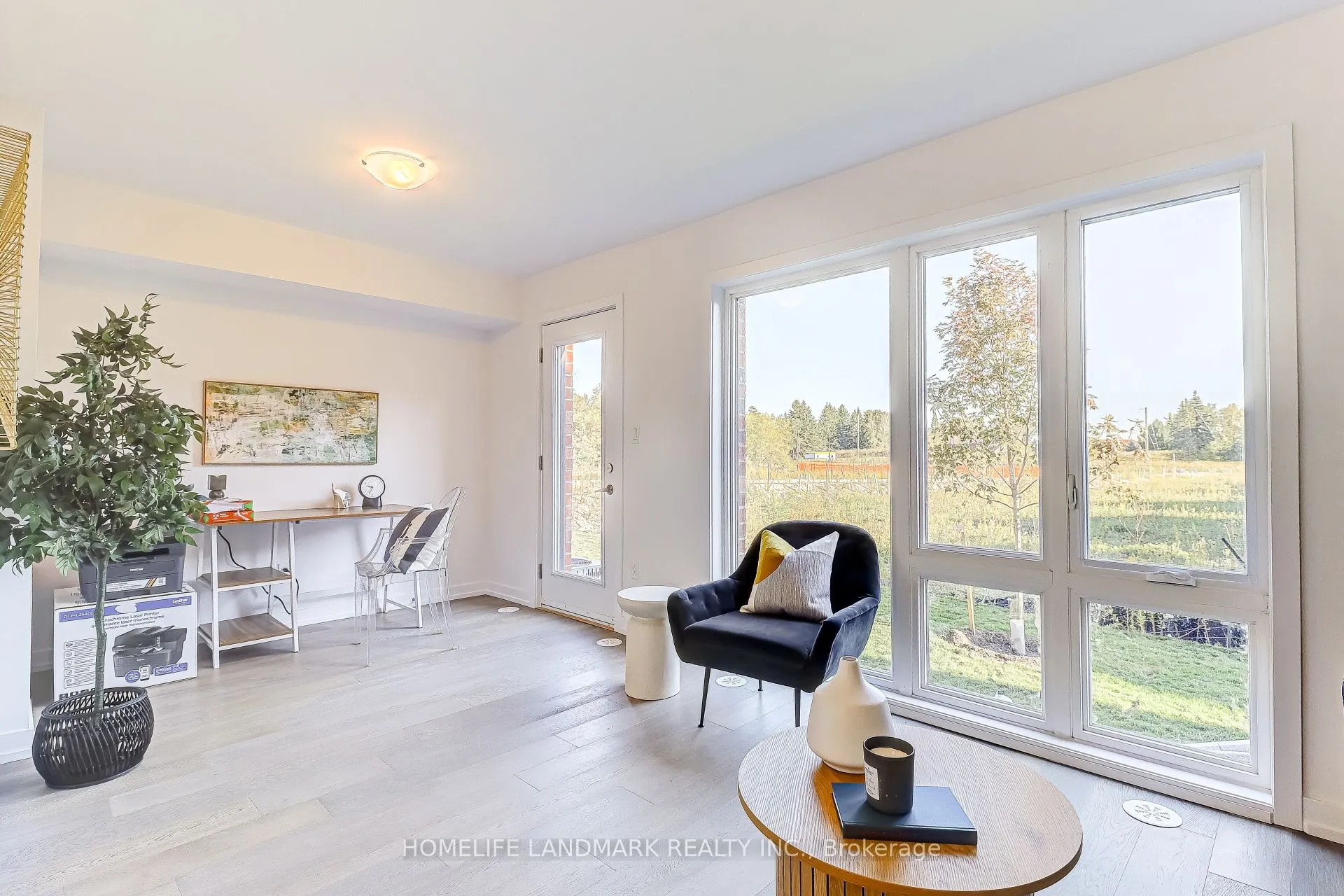 31 Bancroft Lane