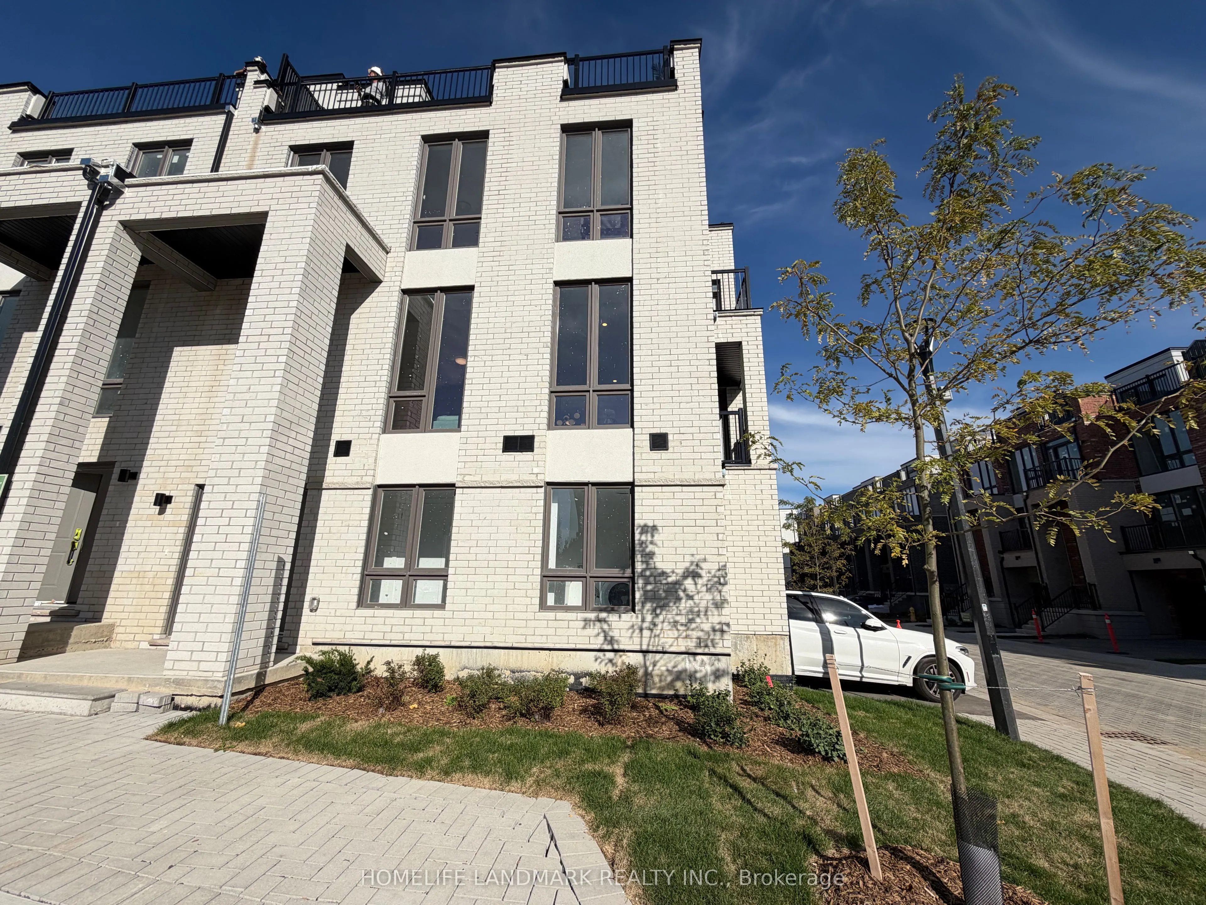 11 Kerns Lane