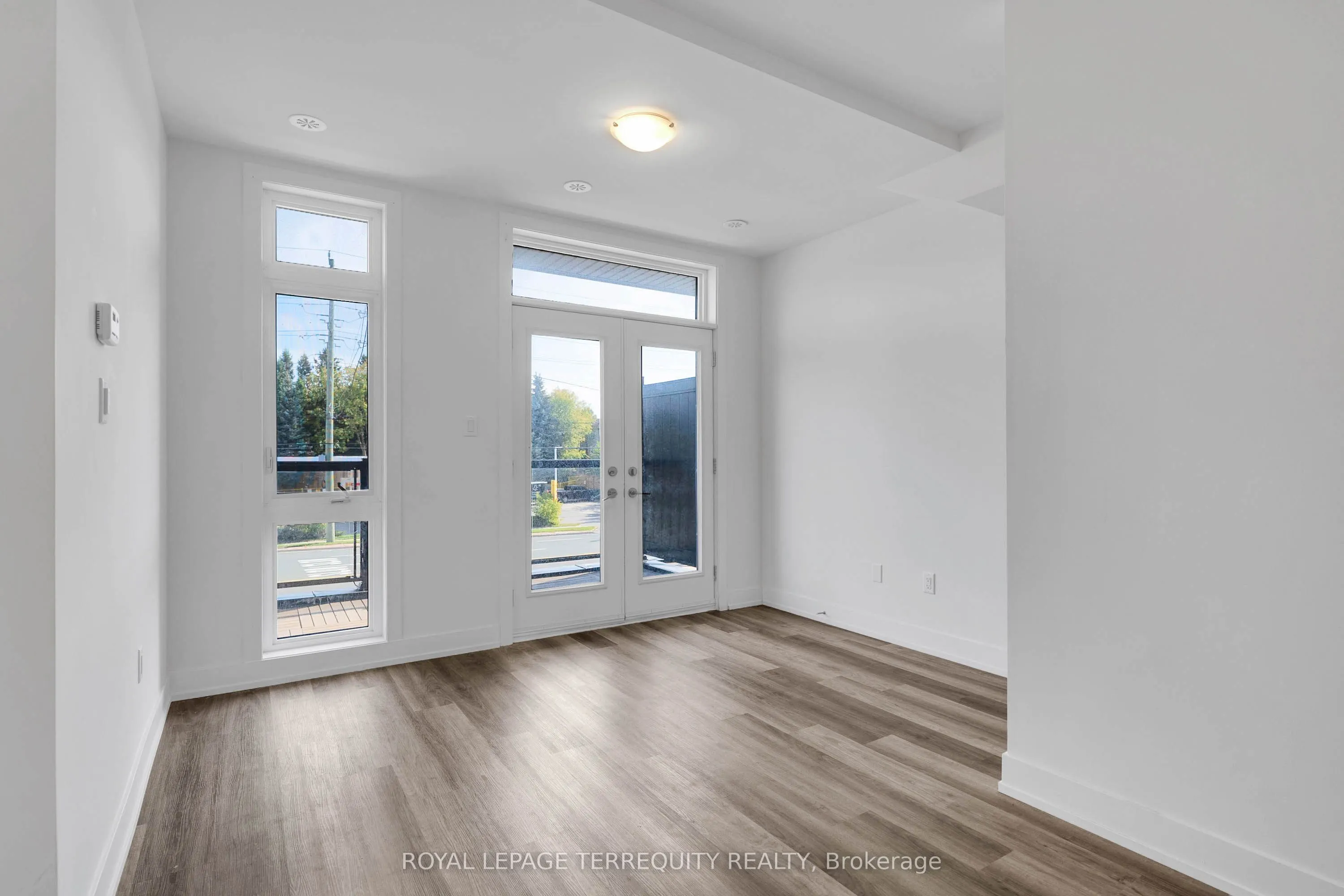 12860 Yonge Street, #9