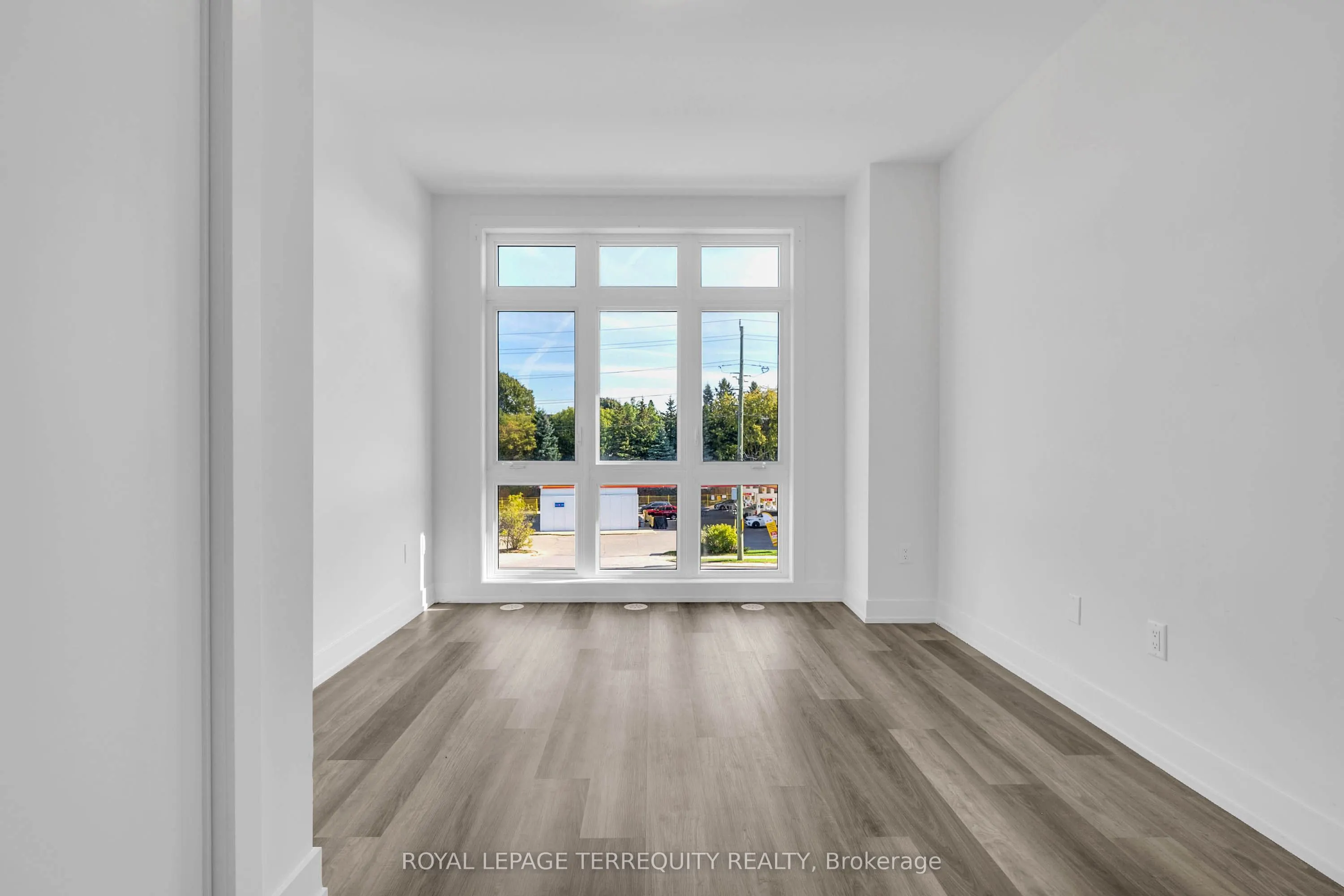12860 Yonge Street, #9