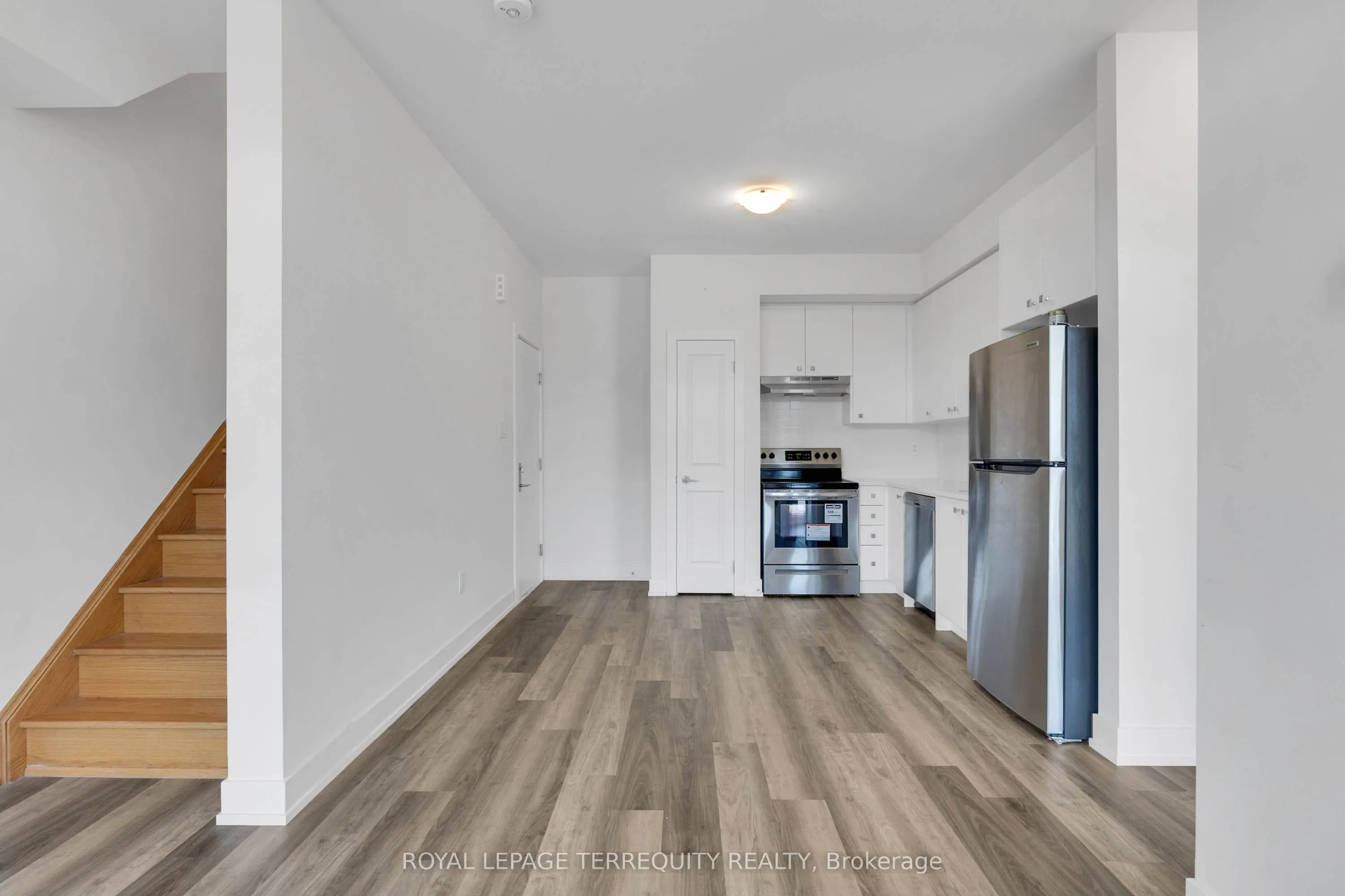 12860 Yonge Street, #9