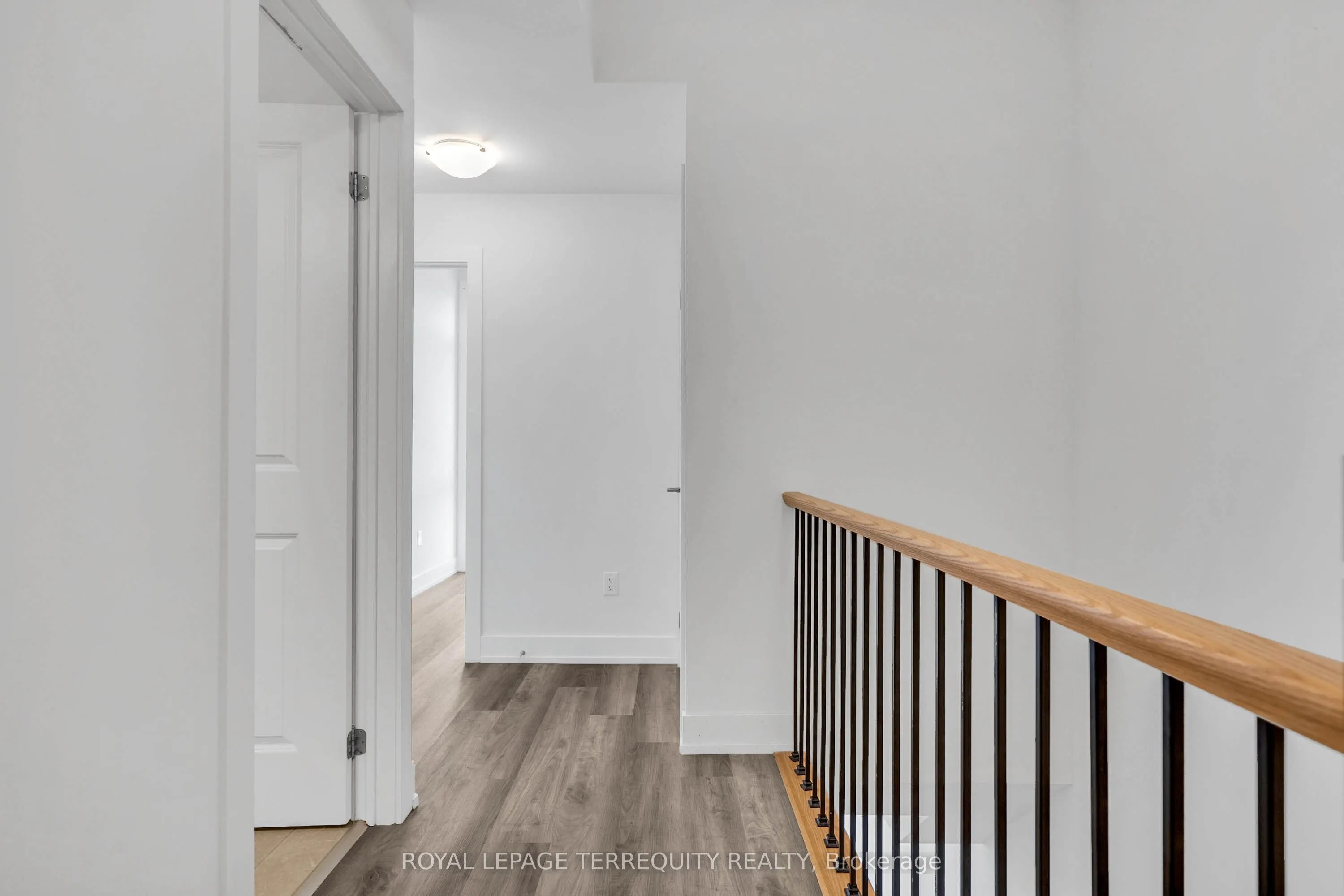 12860 Yonge Street, #9
