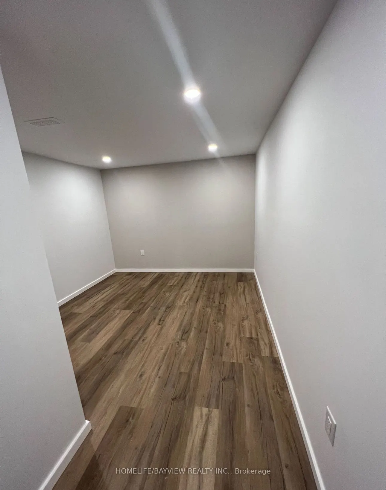 202 Glenada Court, #Basemen