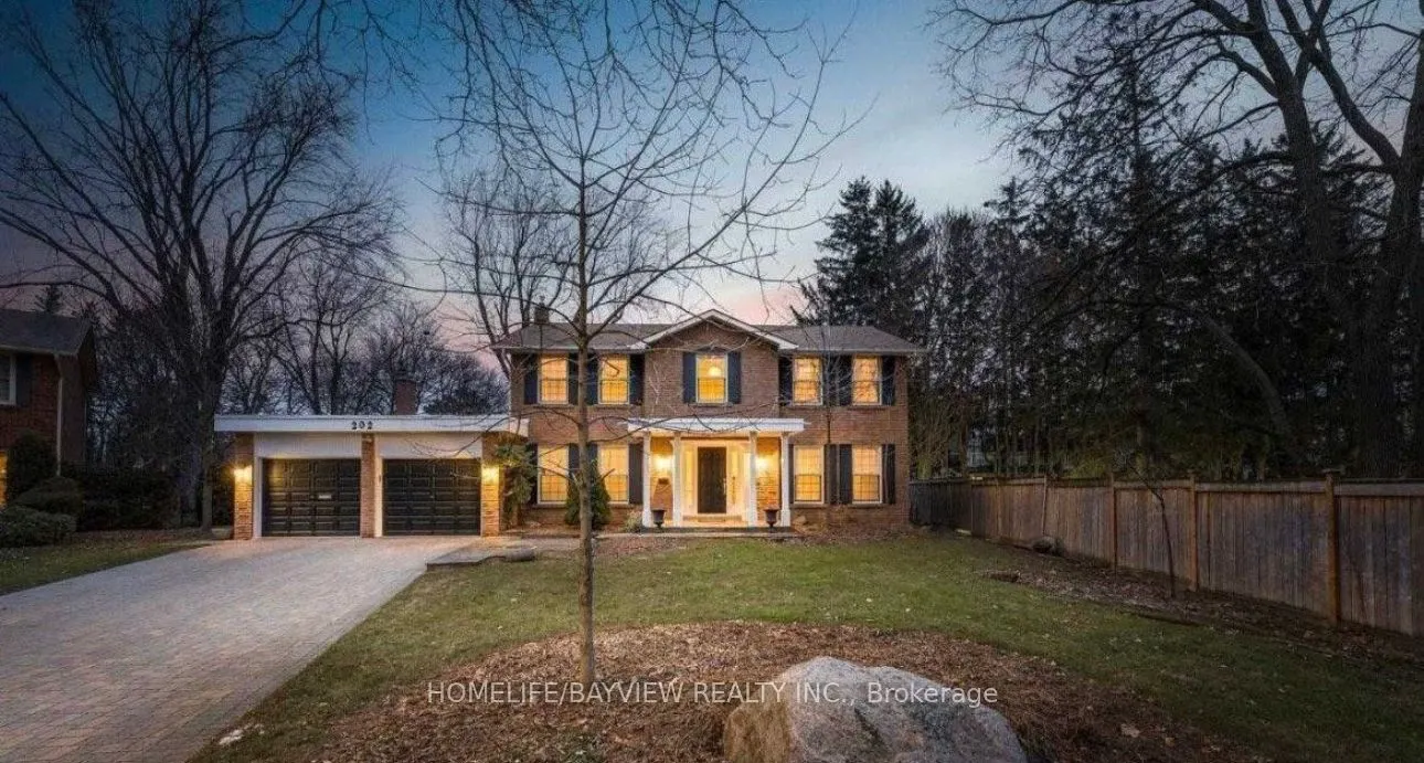 202 Glenada Court, #Basemen