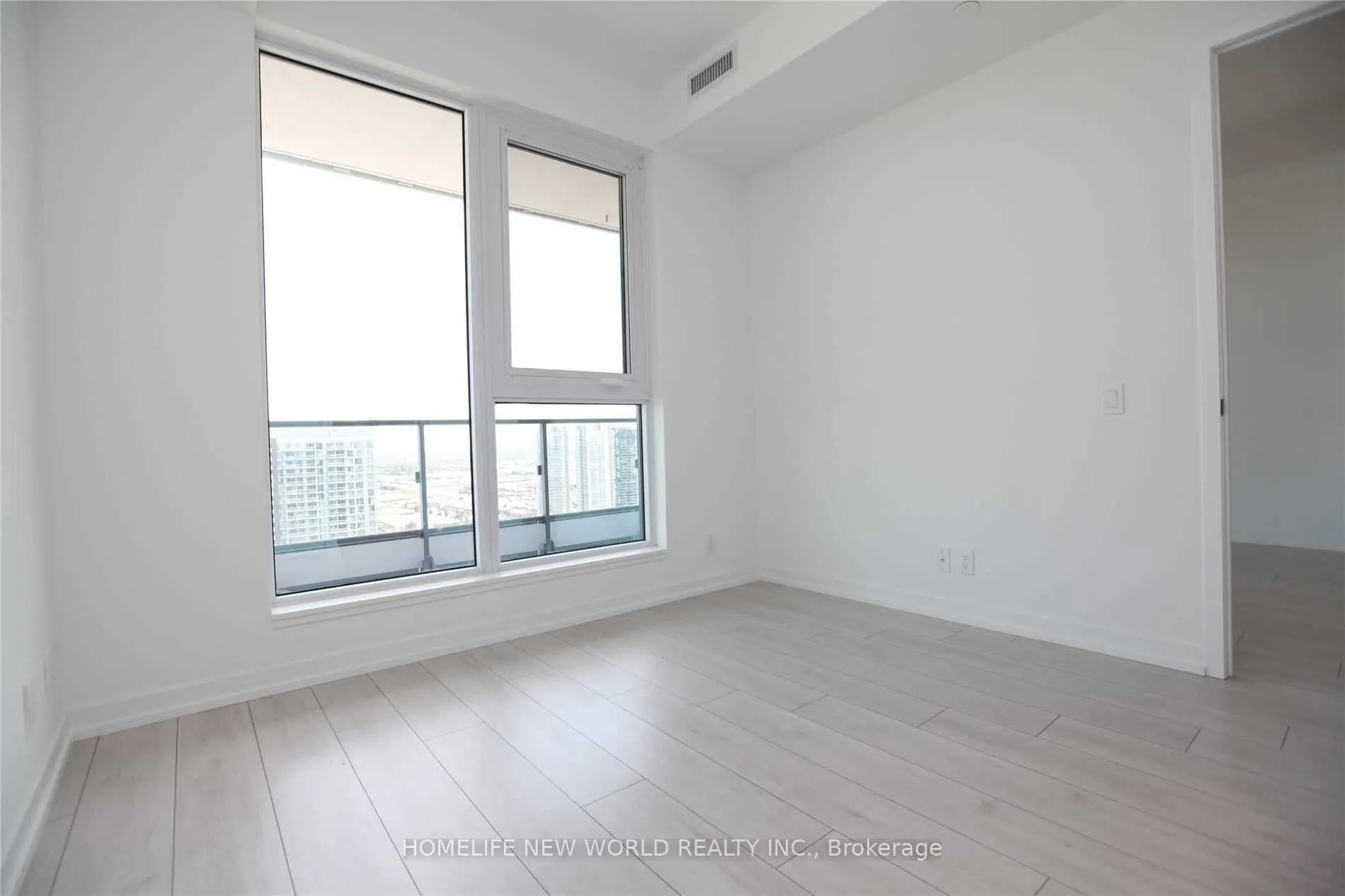 950 Portage Parkway, #1503