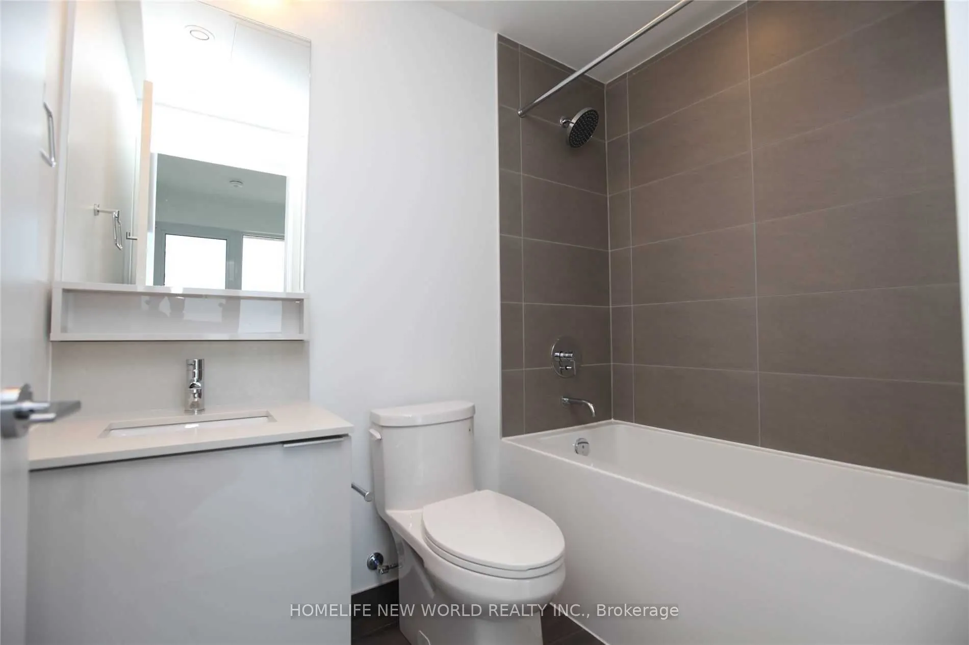 950 Portage Parkway, #1503