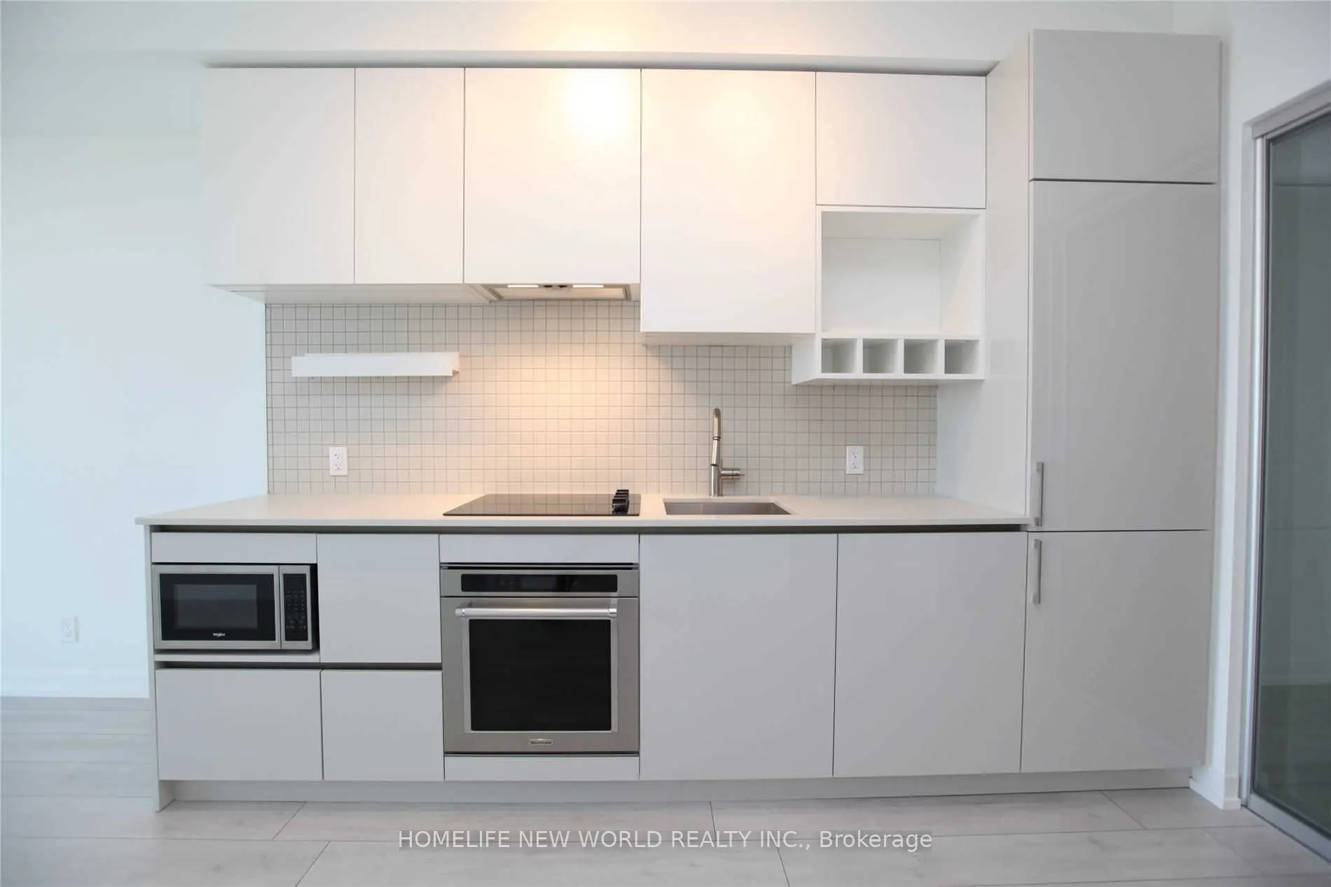 950 Portage Parkway, #1503