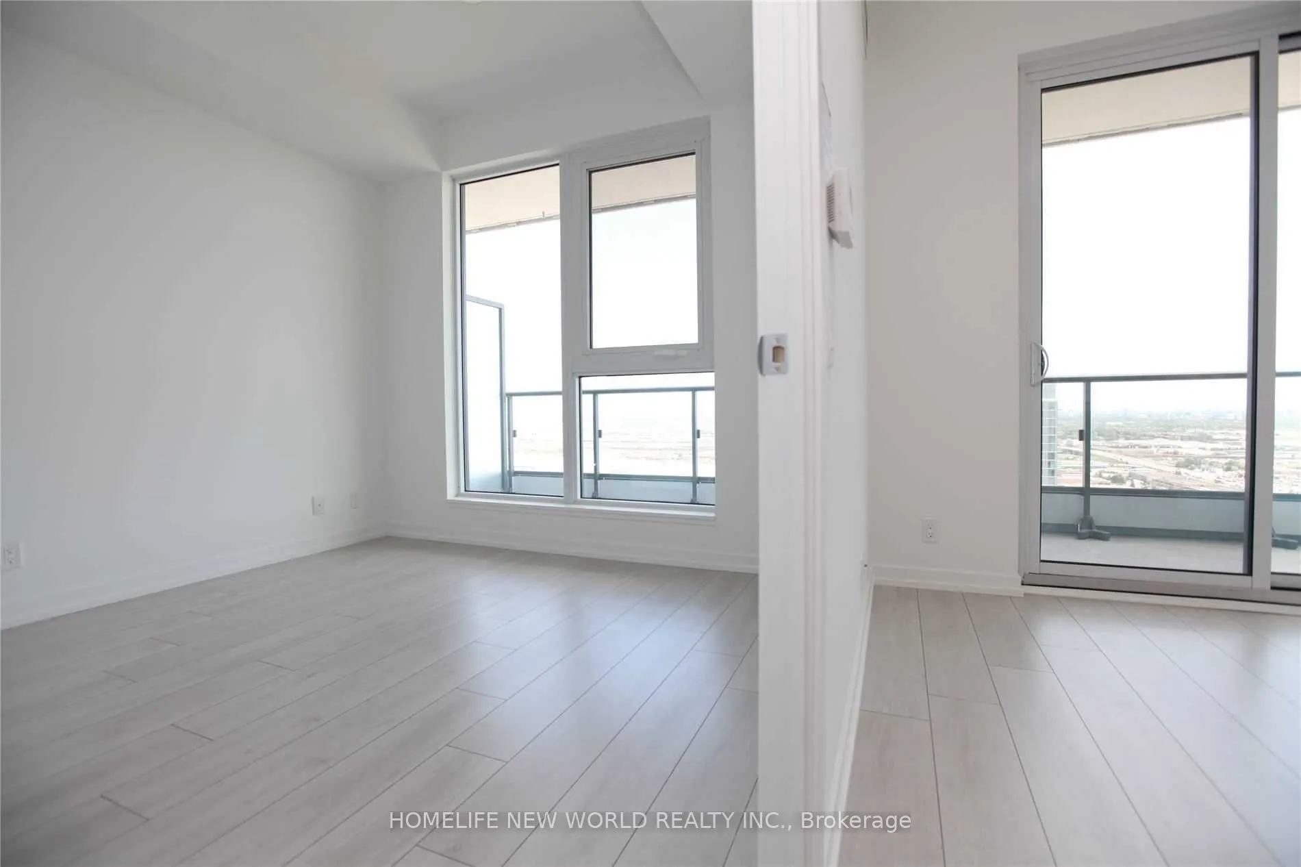 950 Portage Parkway, #1503