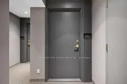 950 Portage Parkway, #1503