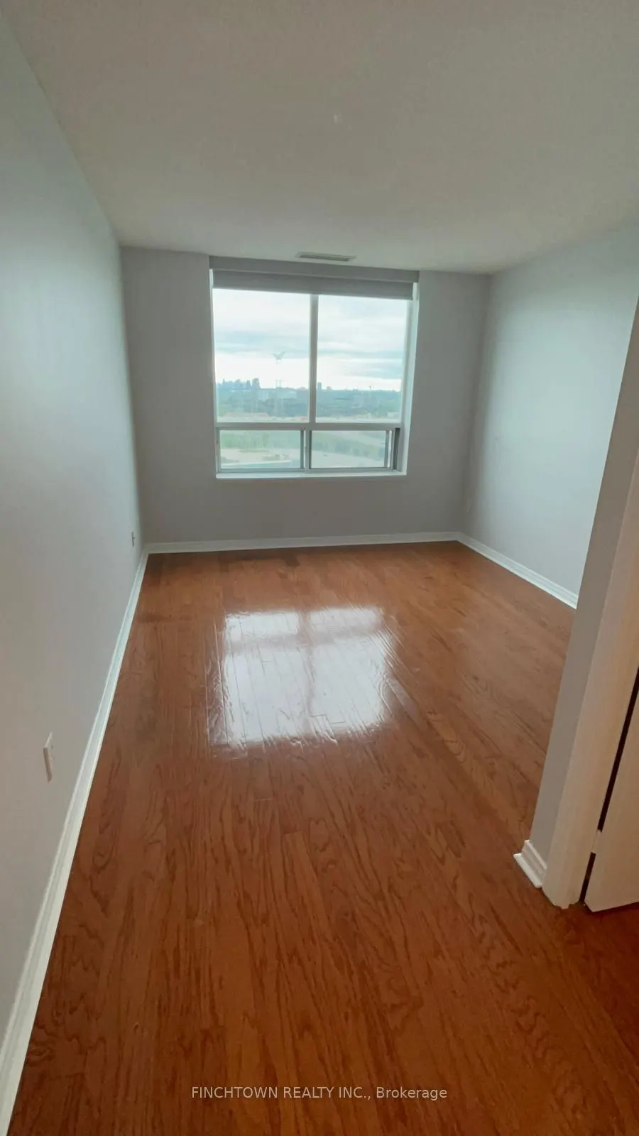 39 Oneida Crescent, #PH18