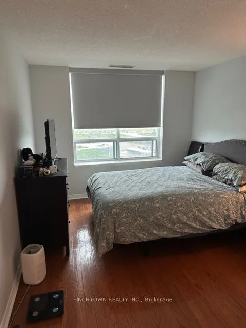 39 Oneida Crescent, #PH18